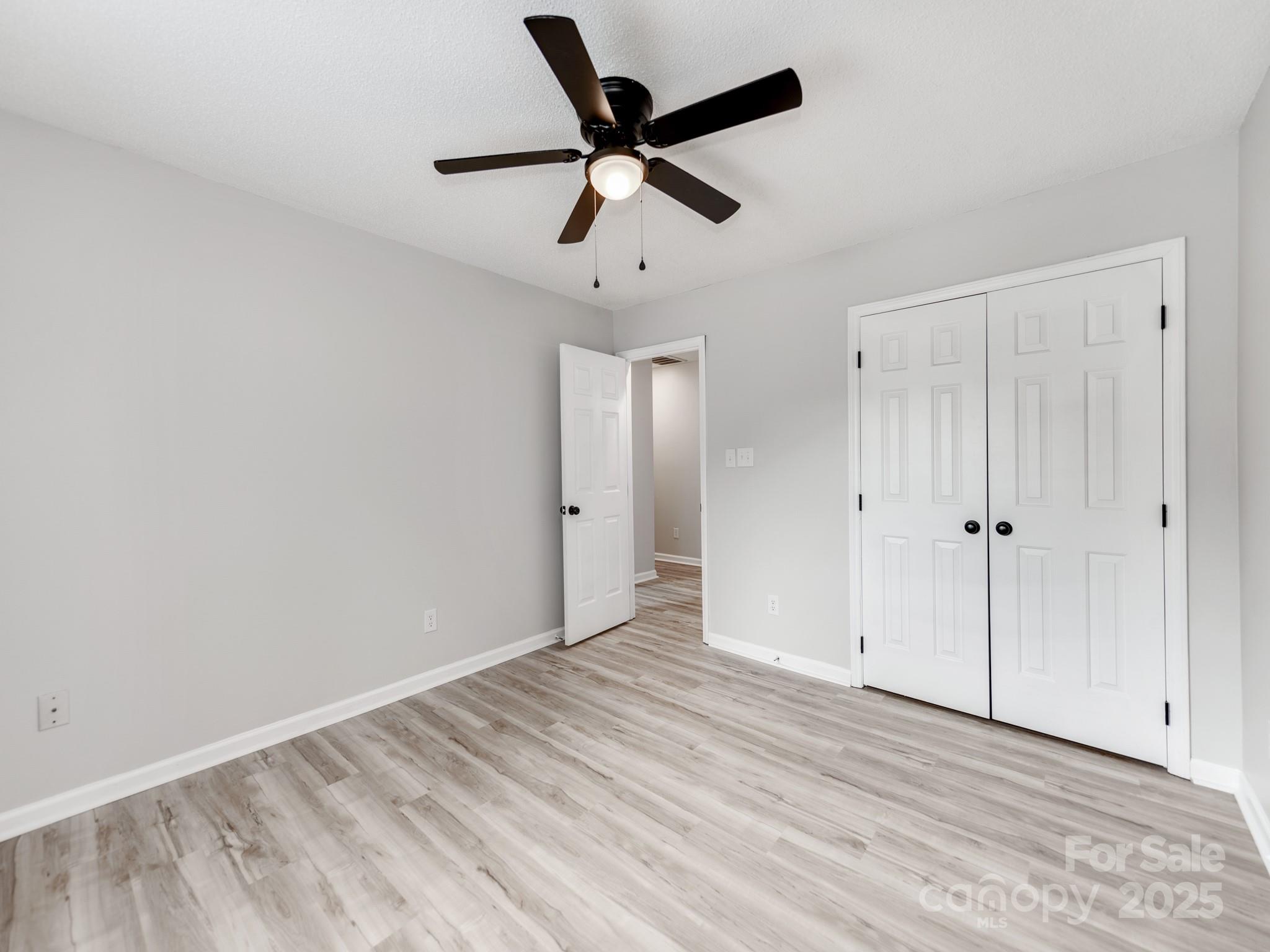 10736 Spruce Mountain Road Property Photo 20