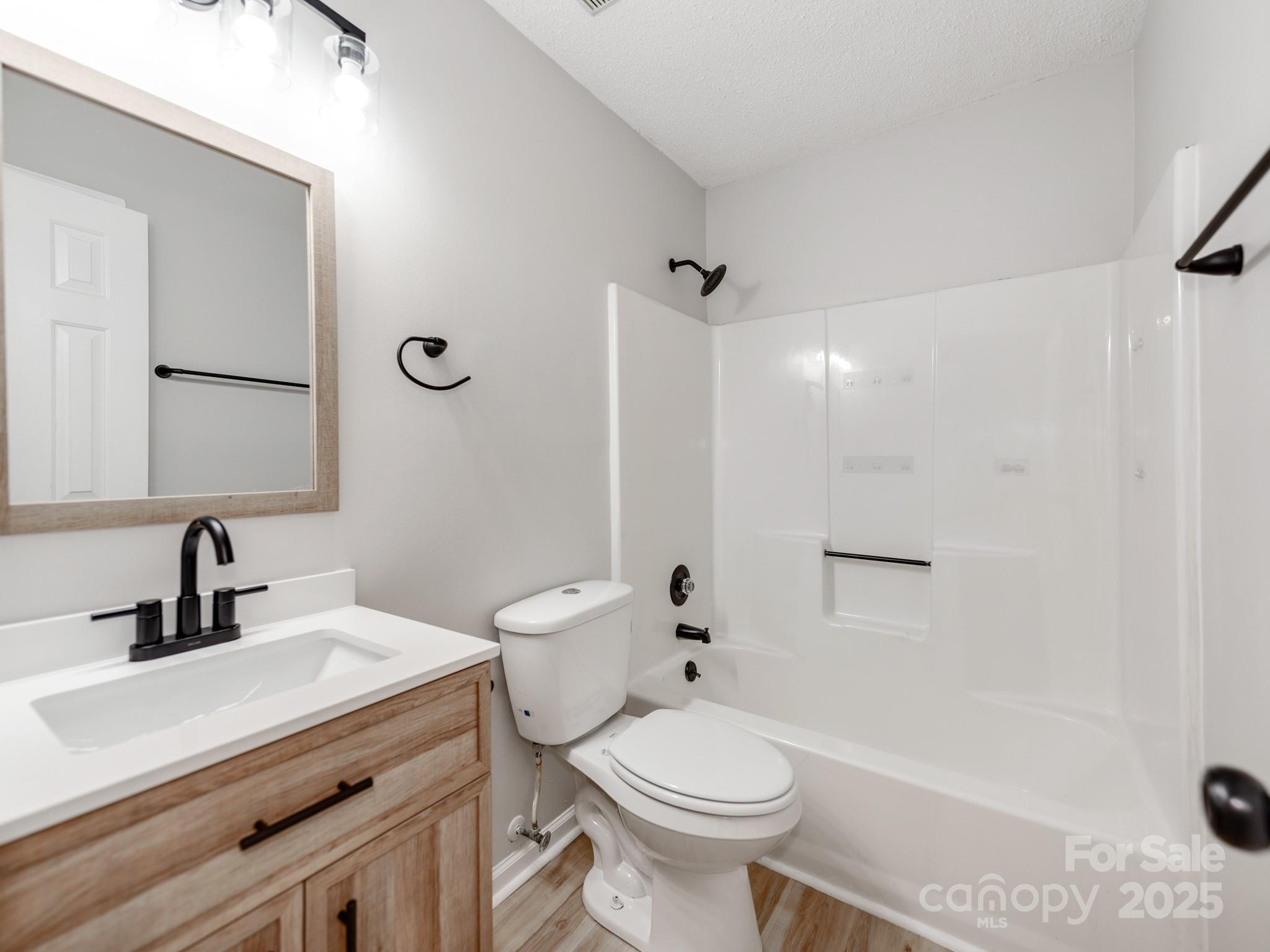 10736 Spruce Mountain Road Property Photo 21