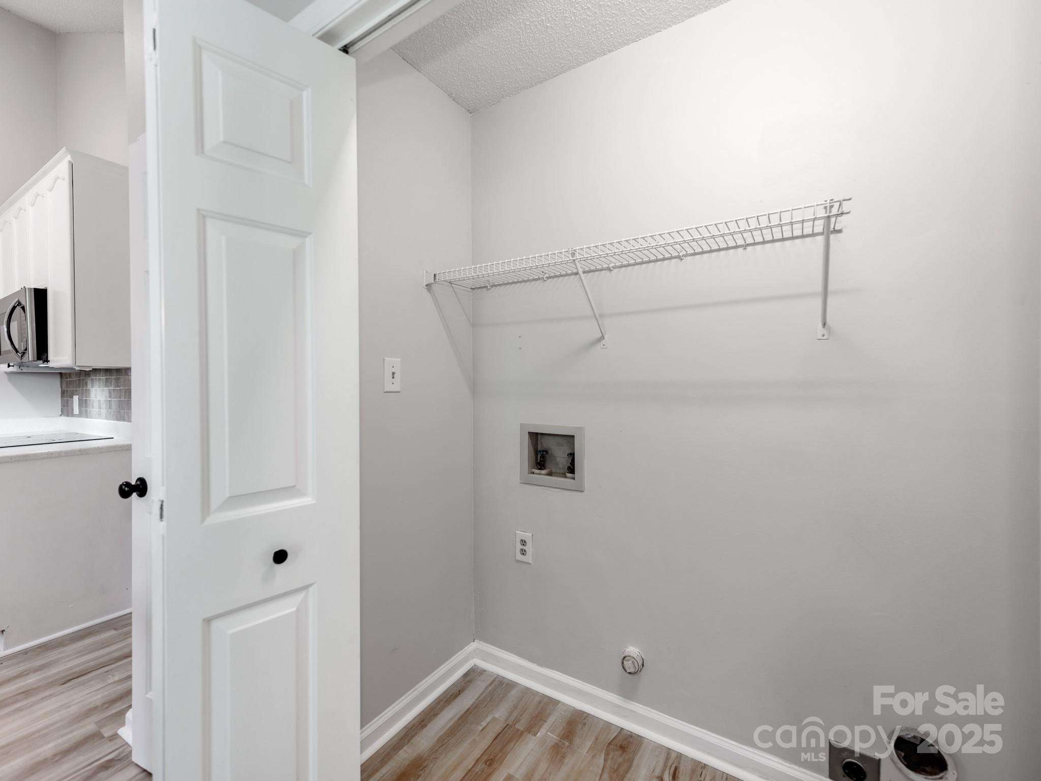 10736 Spruce Mountain Road Property Photo 22