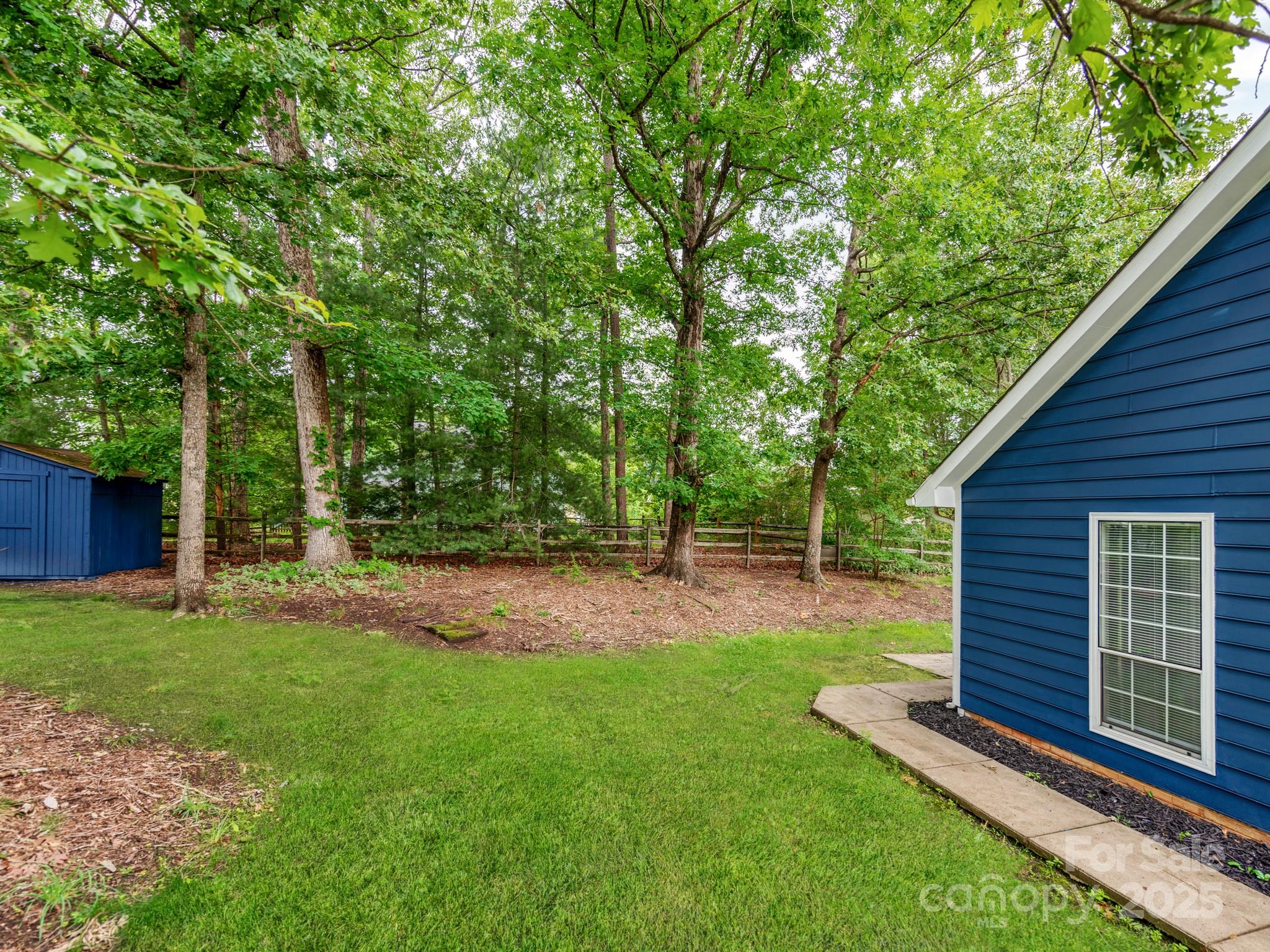 10736 Spruce Mountain Road Property Photo 23