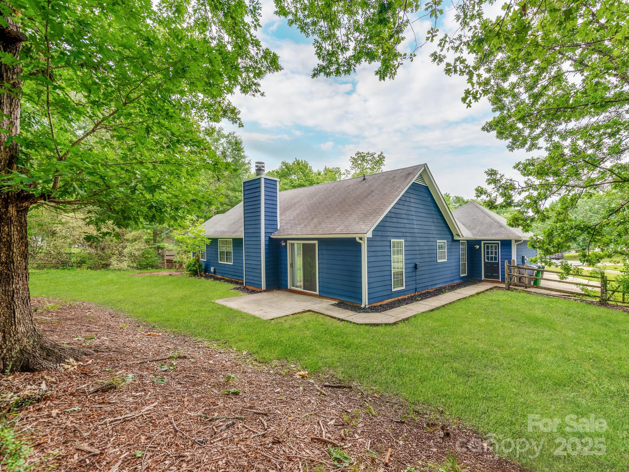 10736 Spruce Mountain Road Property Photo 24
