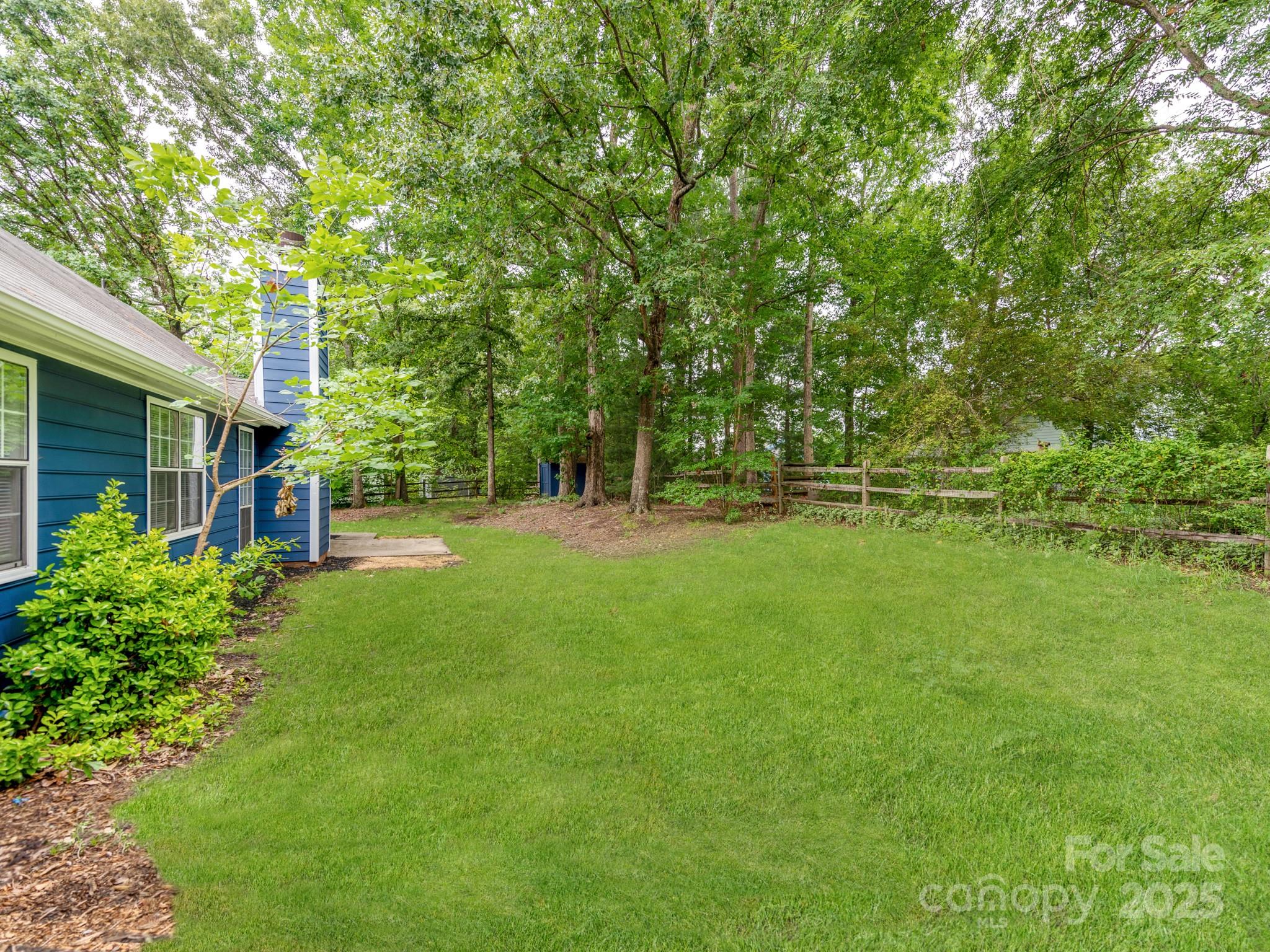 10736 Spruce Mountain Road Property Photo 25