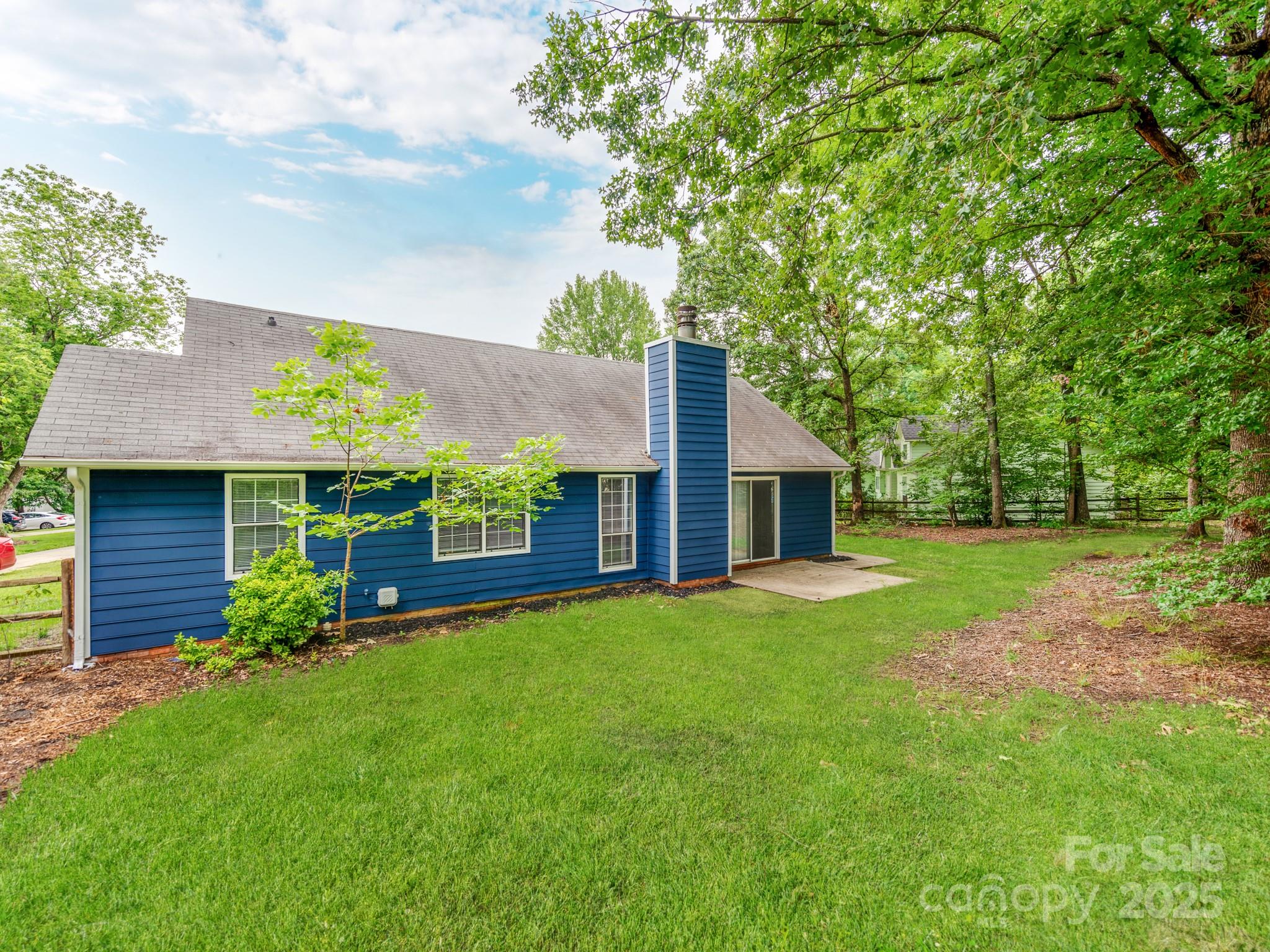 10736 Spruce Mountain Road Property Photo 26