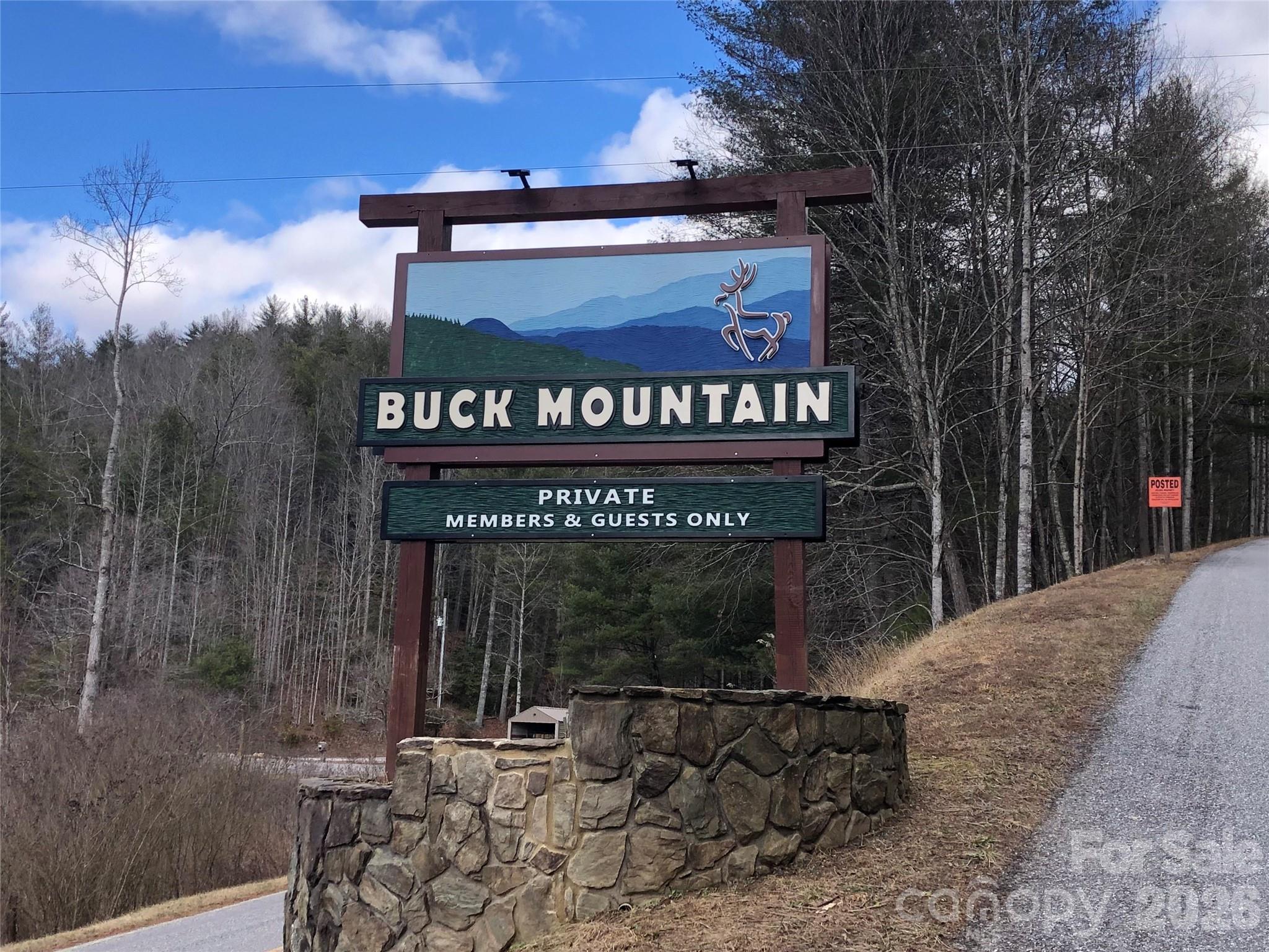 Tbd Casey Mountain Road 213 Property Photo 3