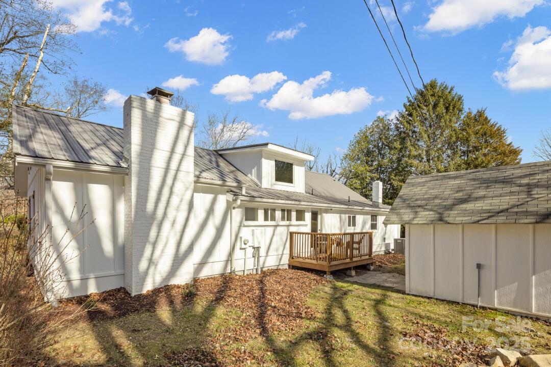 227 Ashmore Avenue Property Photo 4