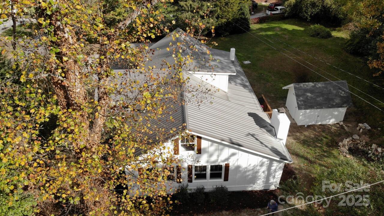 227 Ashmore Avenue Property Photo 6