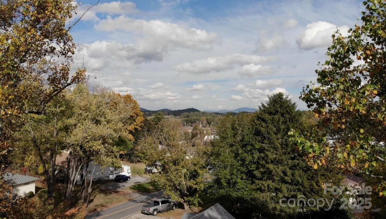 227 Ashmore Avenue Property Photo 7