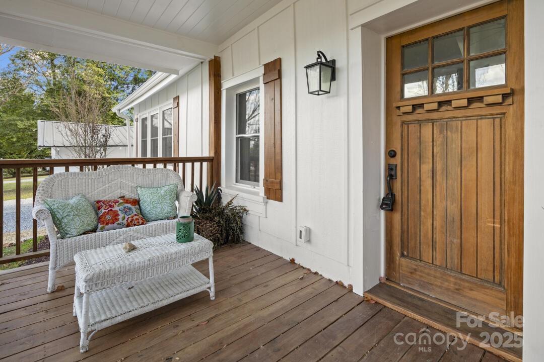 227 Ashmore Avenue Property Photo 8