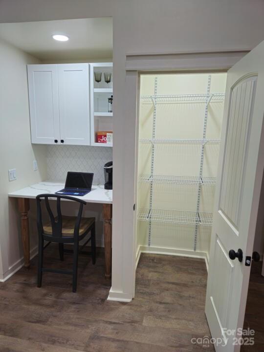 227 Ashmore Avenue Property Photo 10