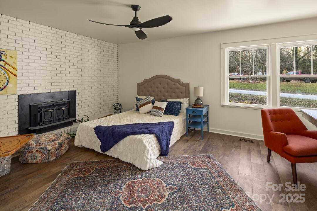 227 Ashmore Avenue Property Photo 11