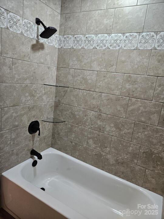 227 Ashmore Avenue Property Photo 13