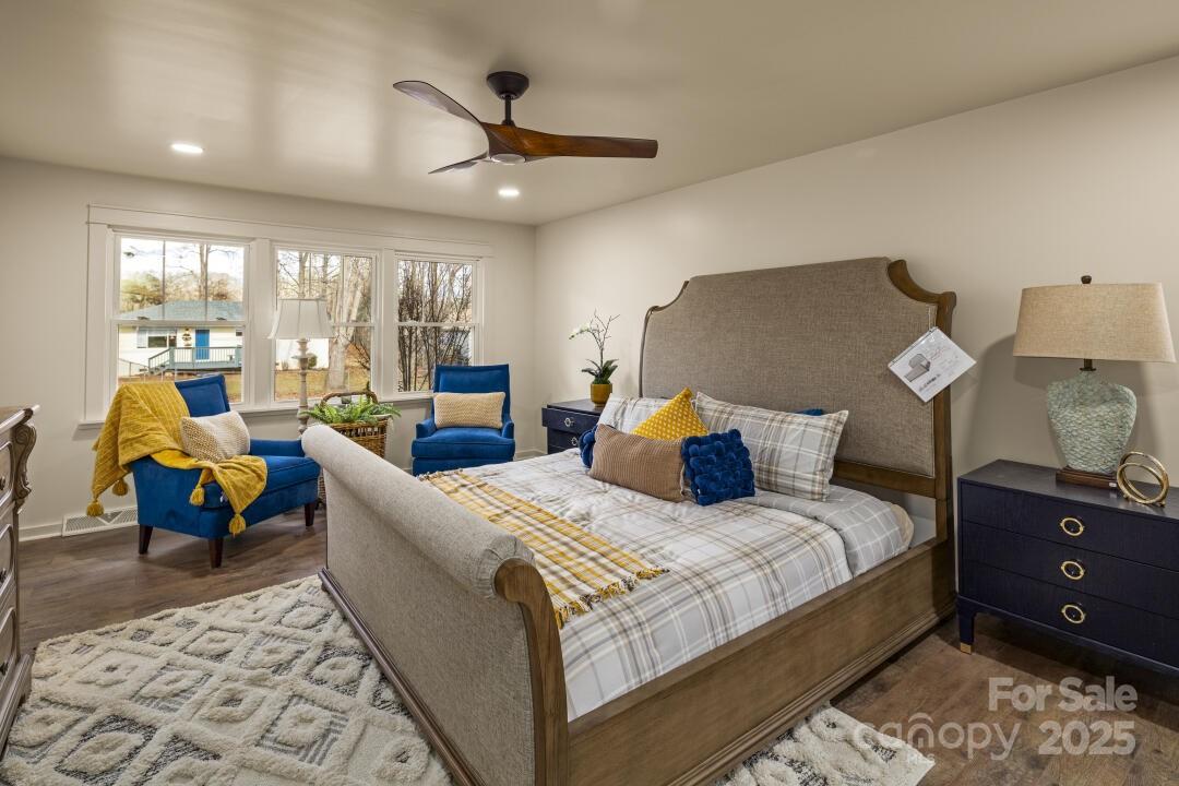 227 Ashmore Avenue Property Photo 14