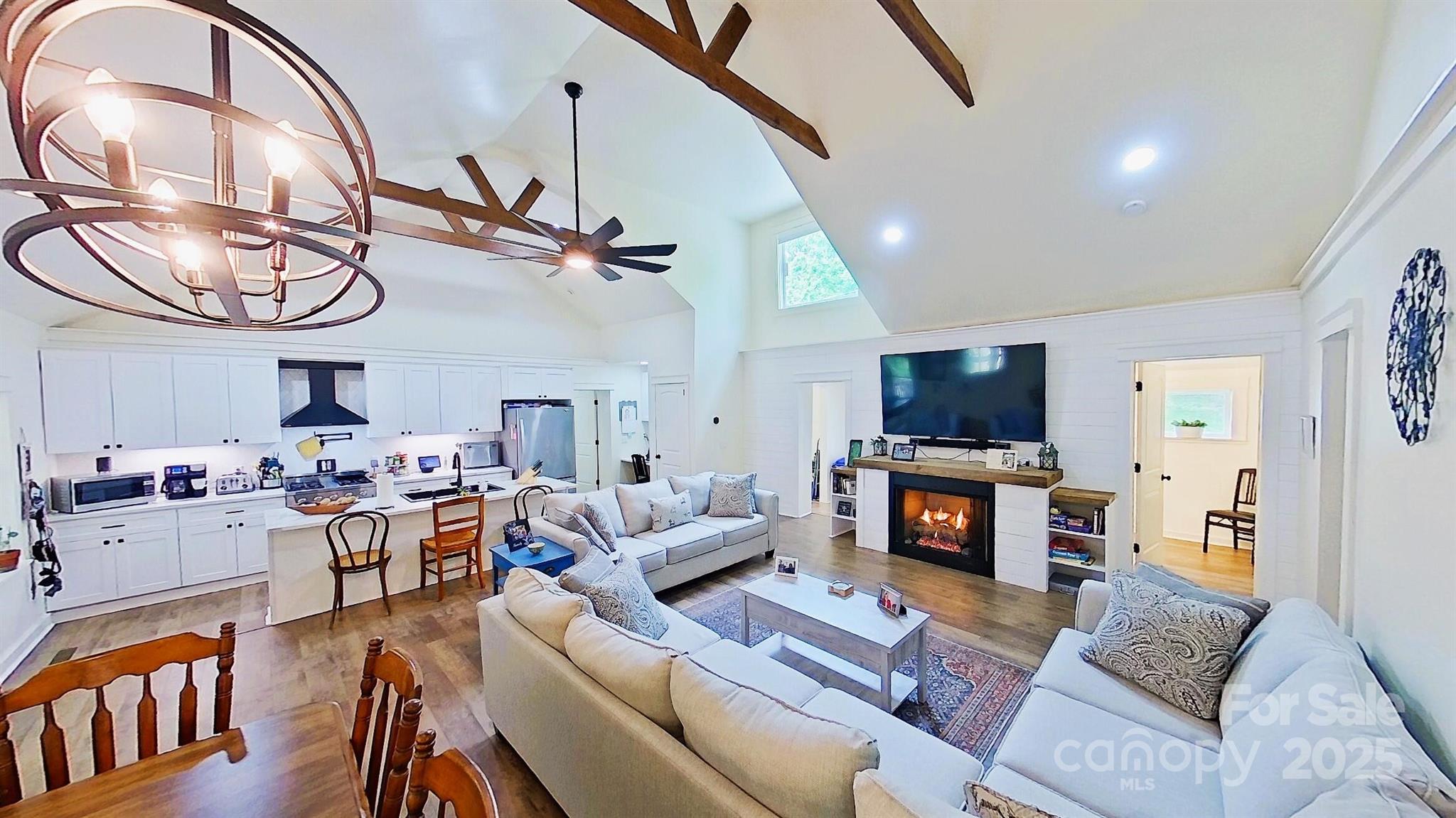 227 Ashmore Avenue Property Photo 19