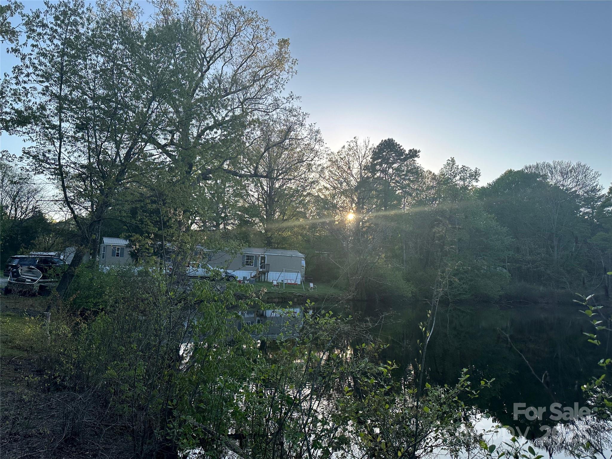 11155 Highway 52 Highway Property Photo 4