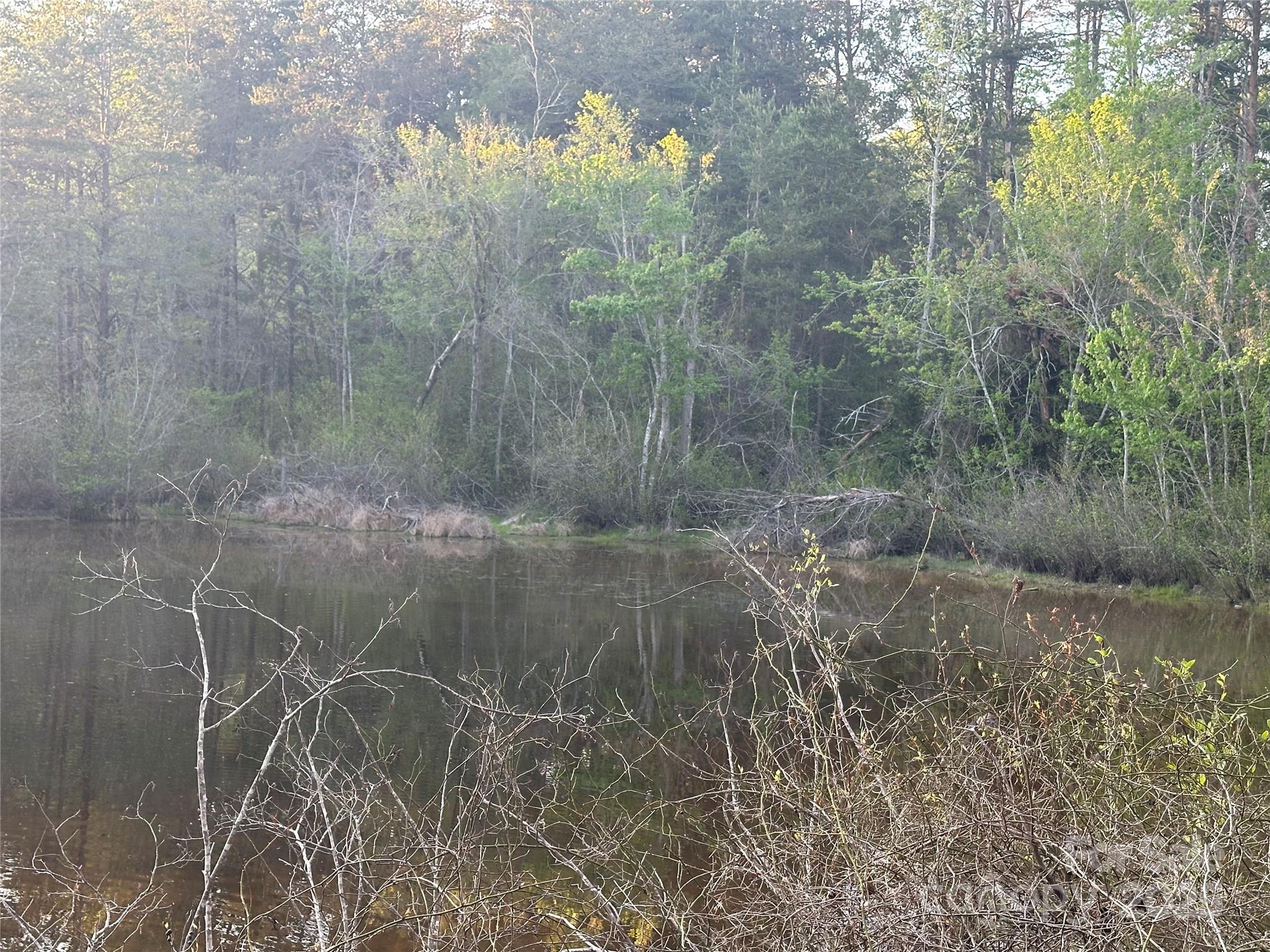 11155 Highway 52 Highway Property Photo 6