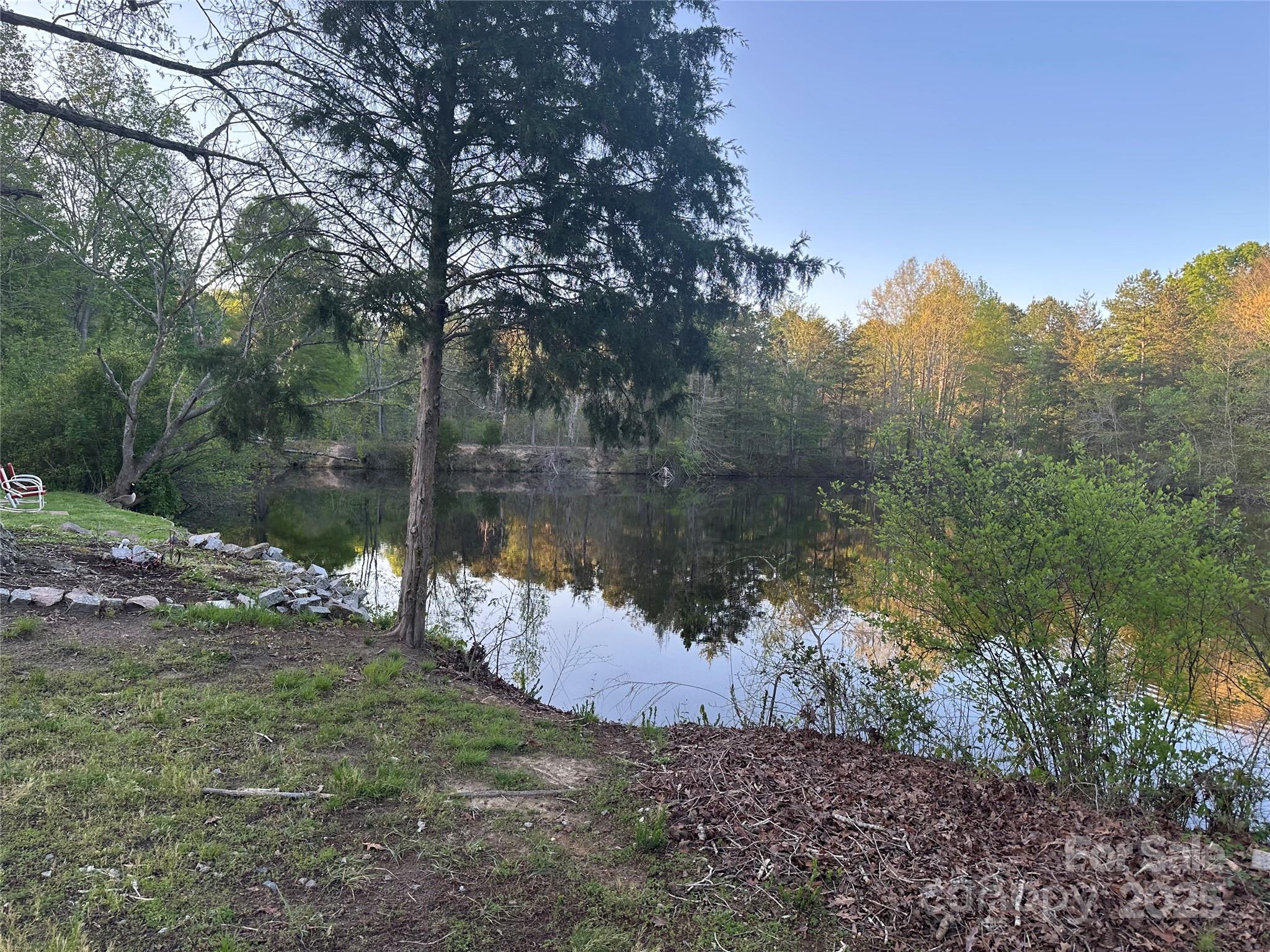 11155 Highway 52 Highway Property Photo 10