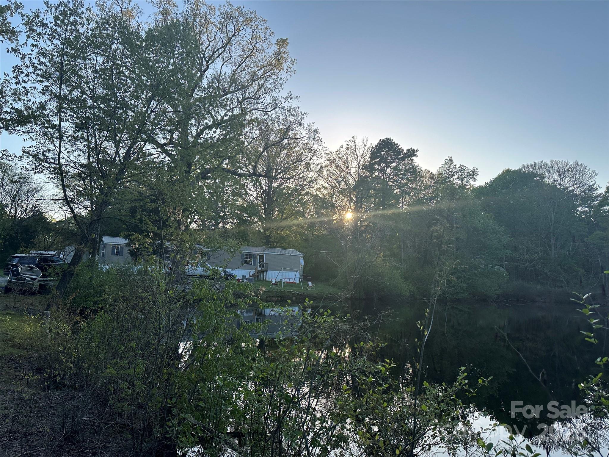 11155 Highway 52 Highway Property Photo 11