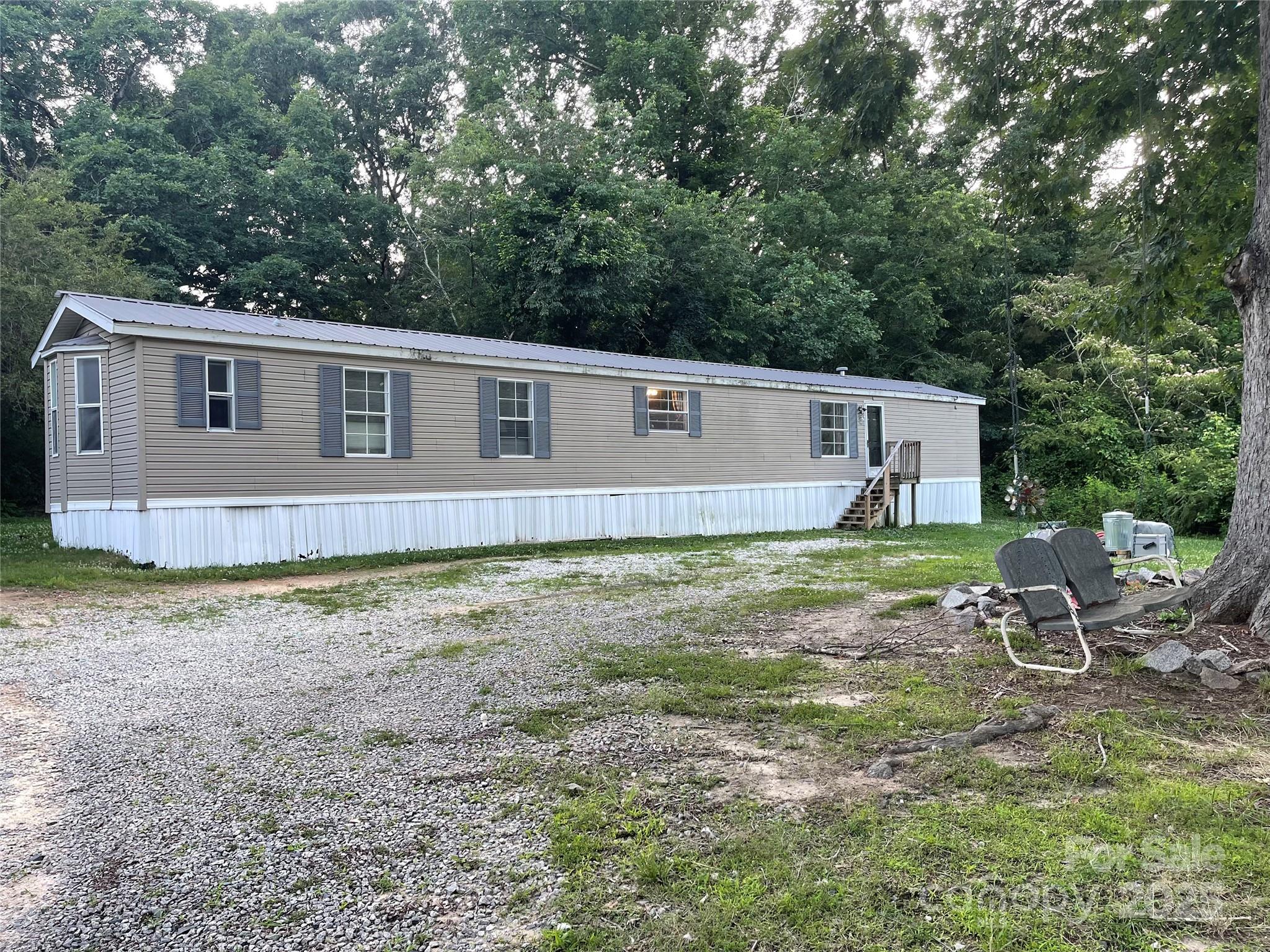 11155 Highway 52 Highway Property Photo 12