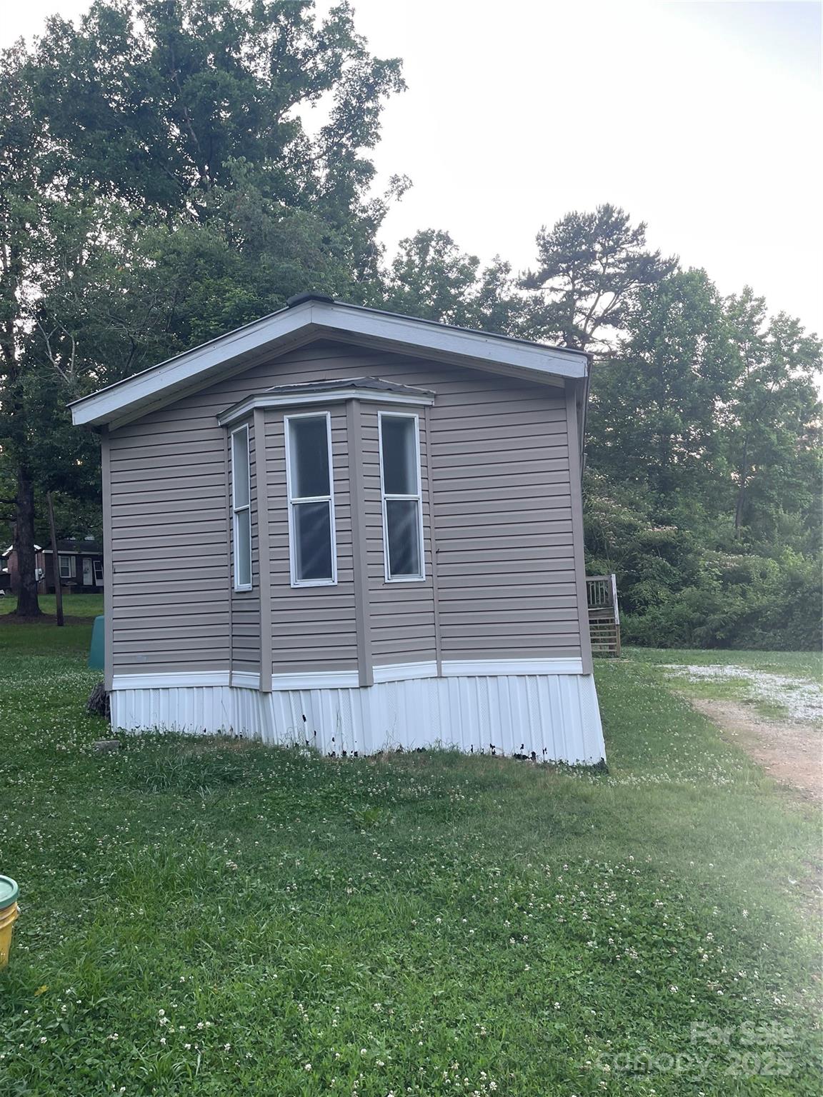 11155 Highway 52 Highway Property Photo 13