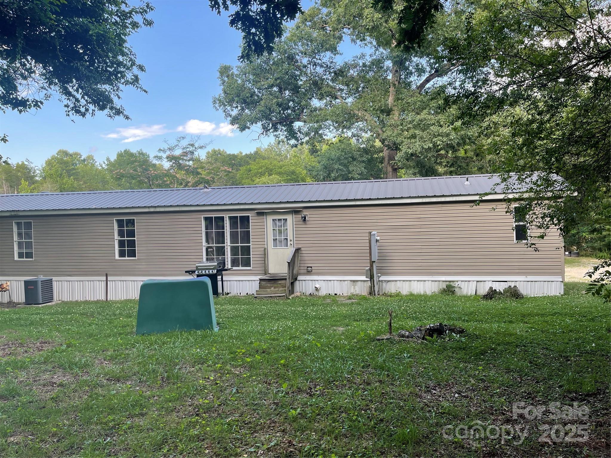11155 Highway 52 Highway Property Photo 14