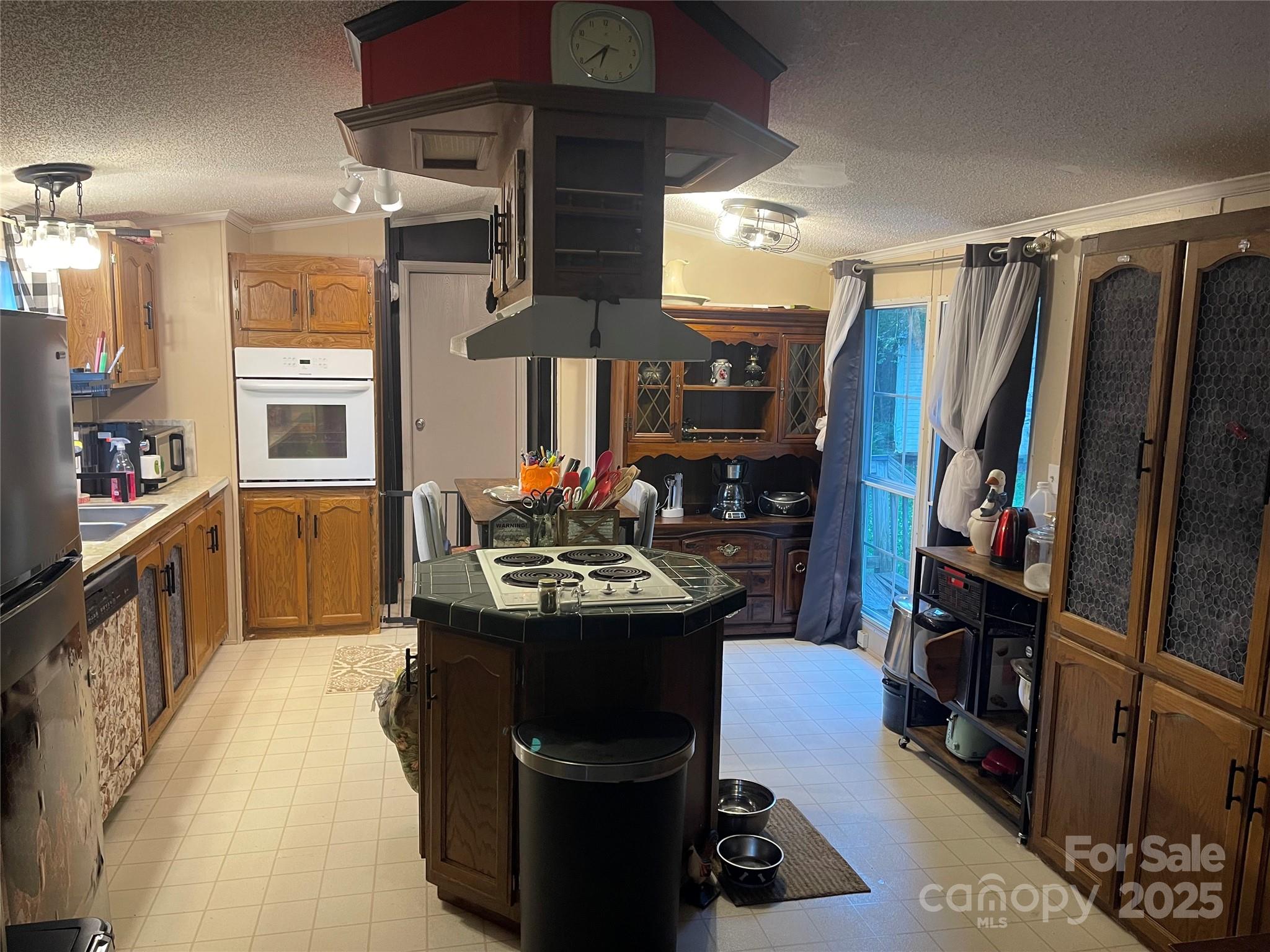 11155 Highway 52 Highway Property Photo 15