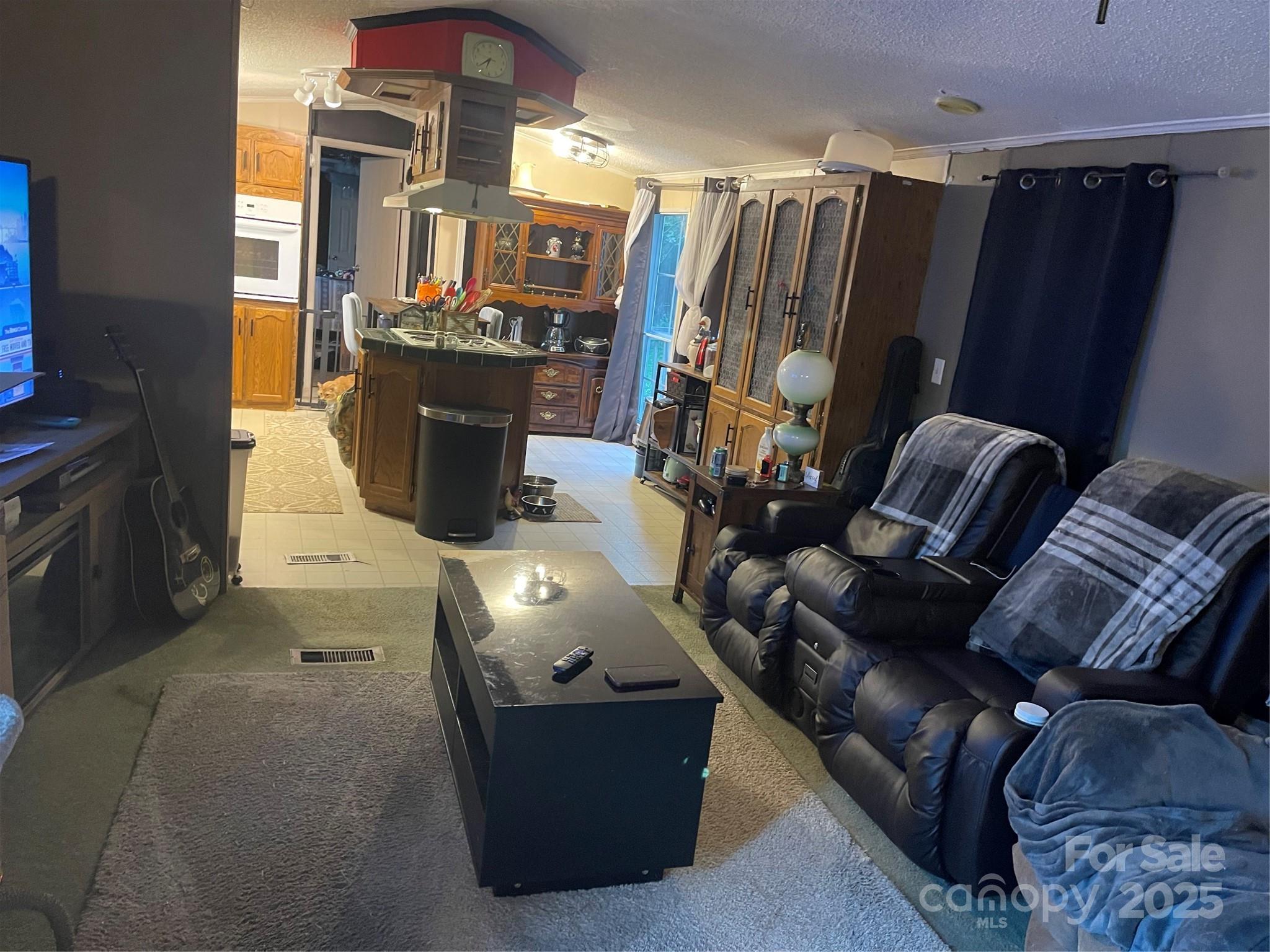 11155 Highway 52 Highway Property Photo 16