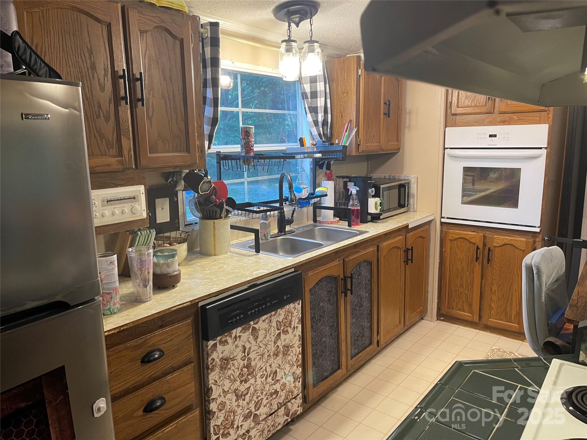 11155 Highway 52 Highway Property Photo 17