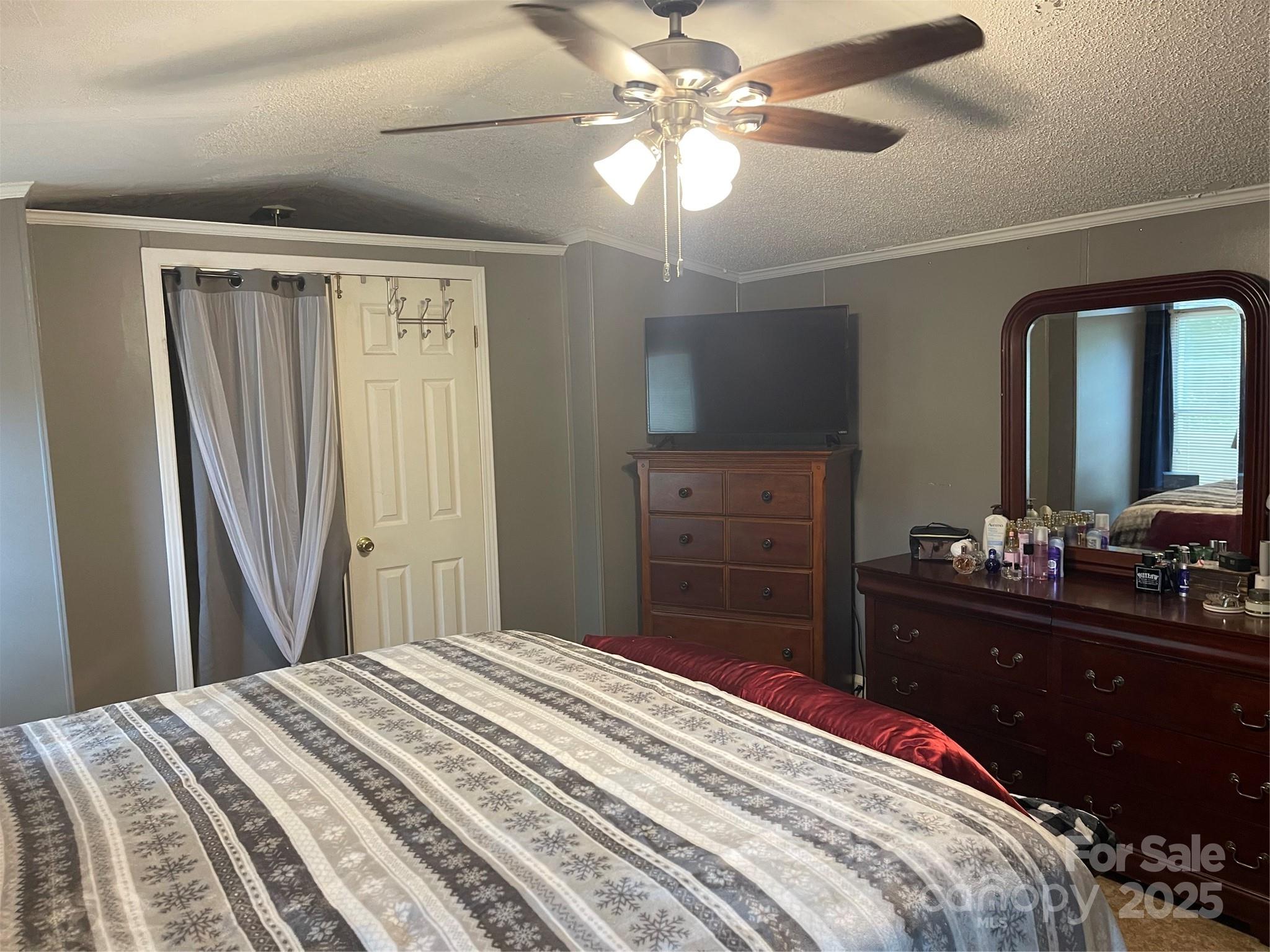 11155 Highway 52 Highway Property Photo 21