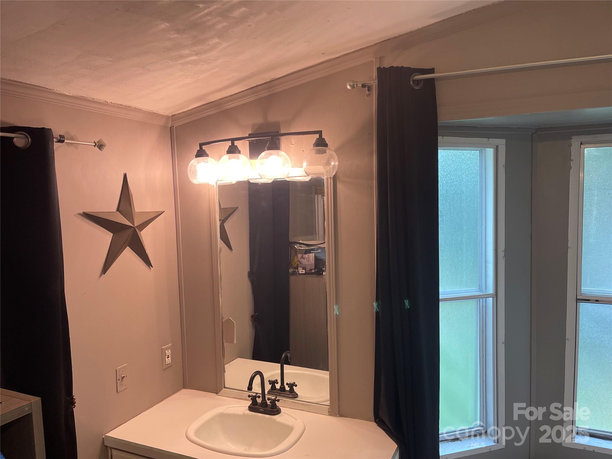 11155 Highway 52 Highway Property Photo 22