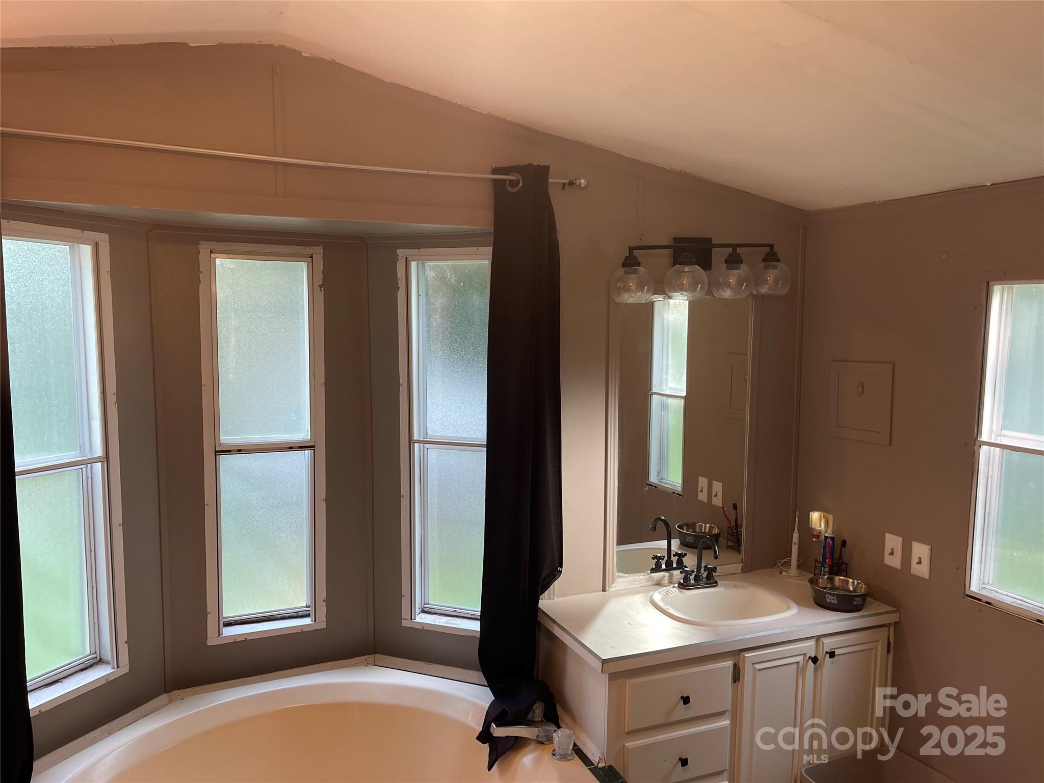 11155 Highway 52 Highway Property Photo 23