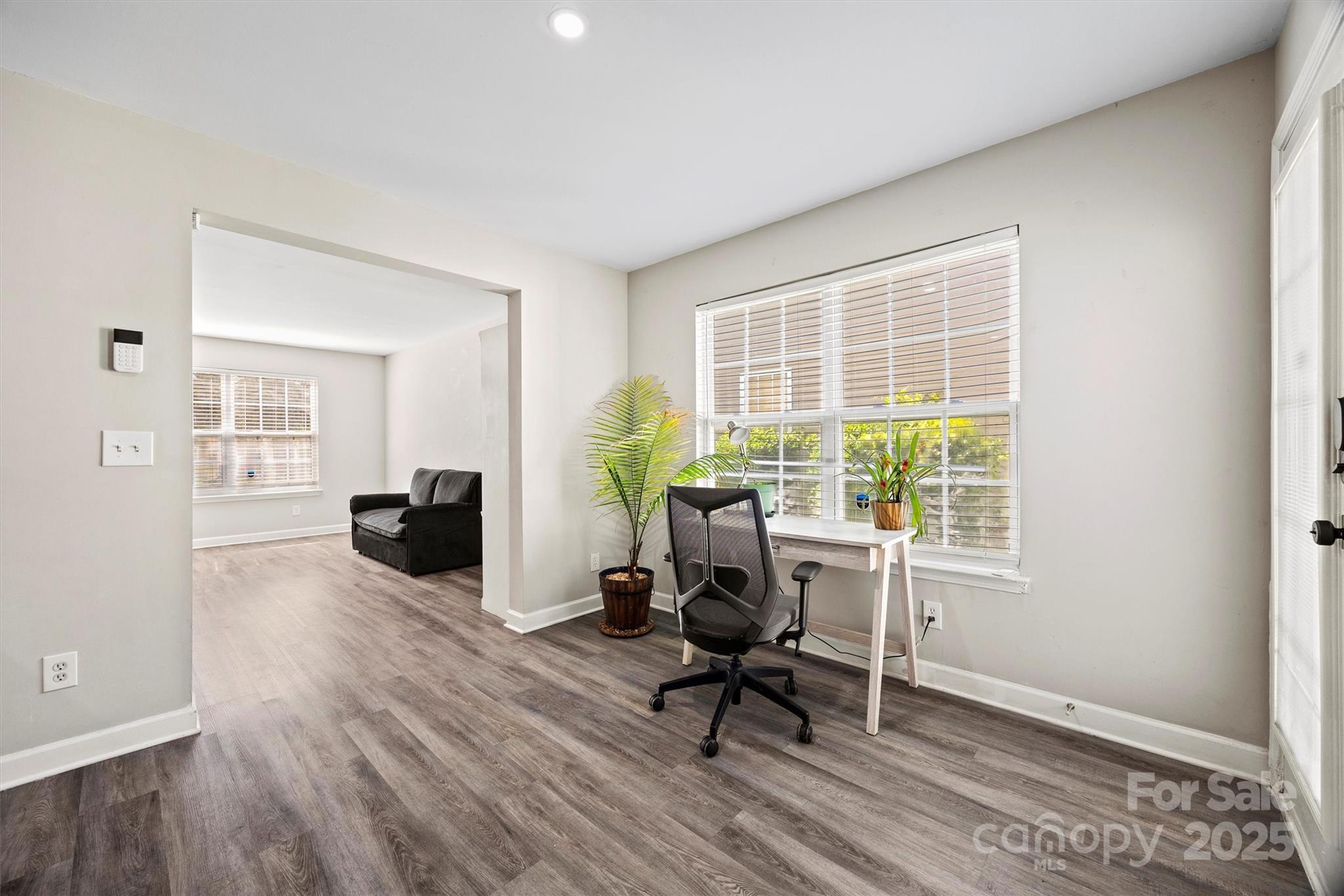 1505 Tuckers Glenn Drive Property Photo 10