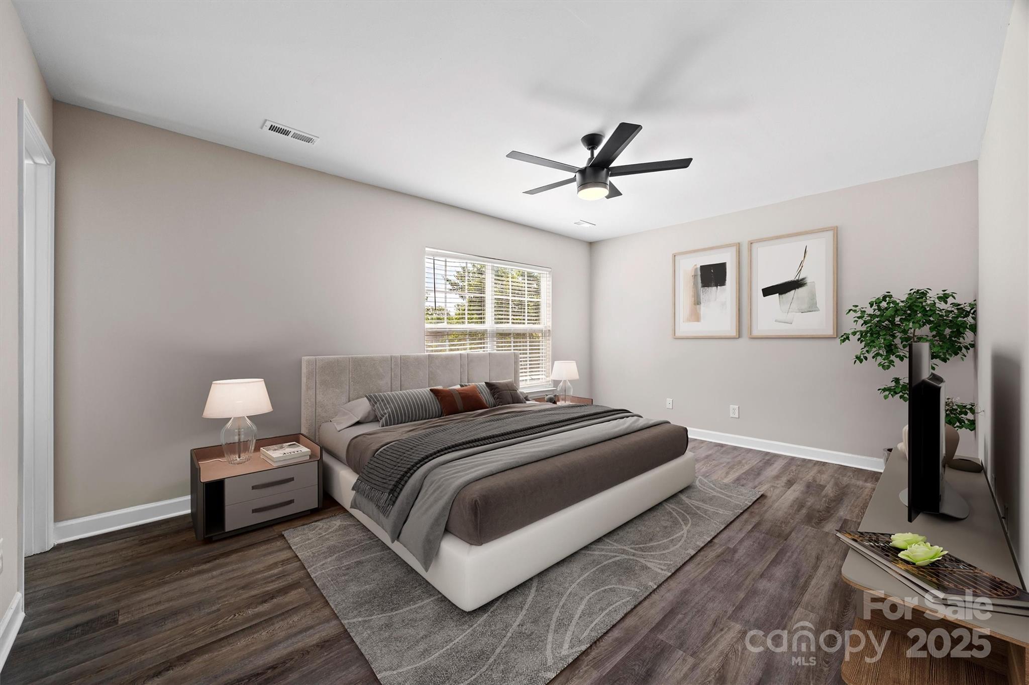 1505 Tuckers Glenn Drive Property Photo 16