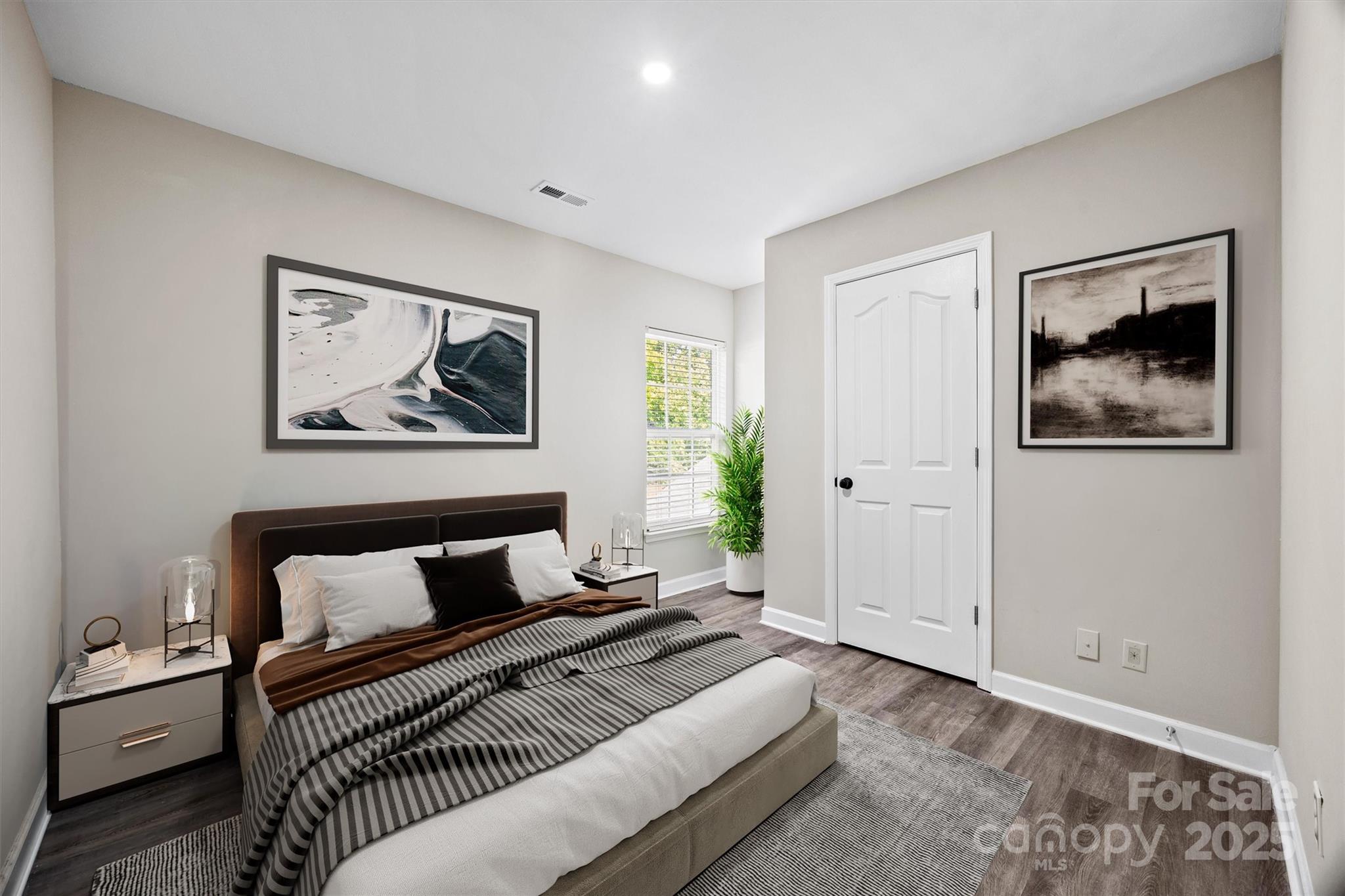 1505 Tuckers Glenn Drive Property Photo 21