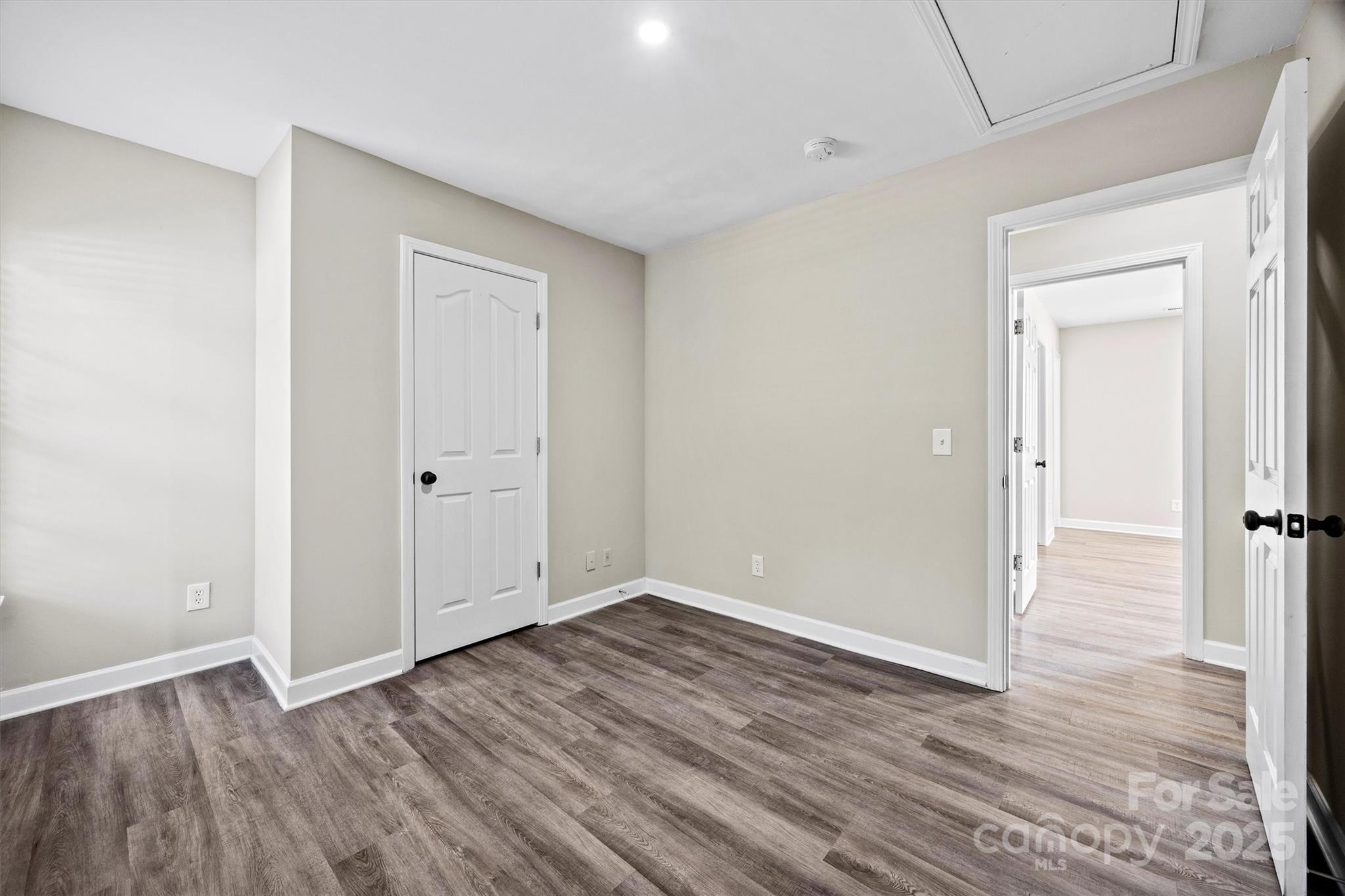 1505 Tuckers Glenn Drive Property Photo 24