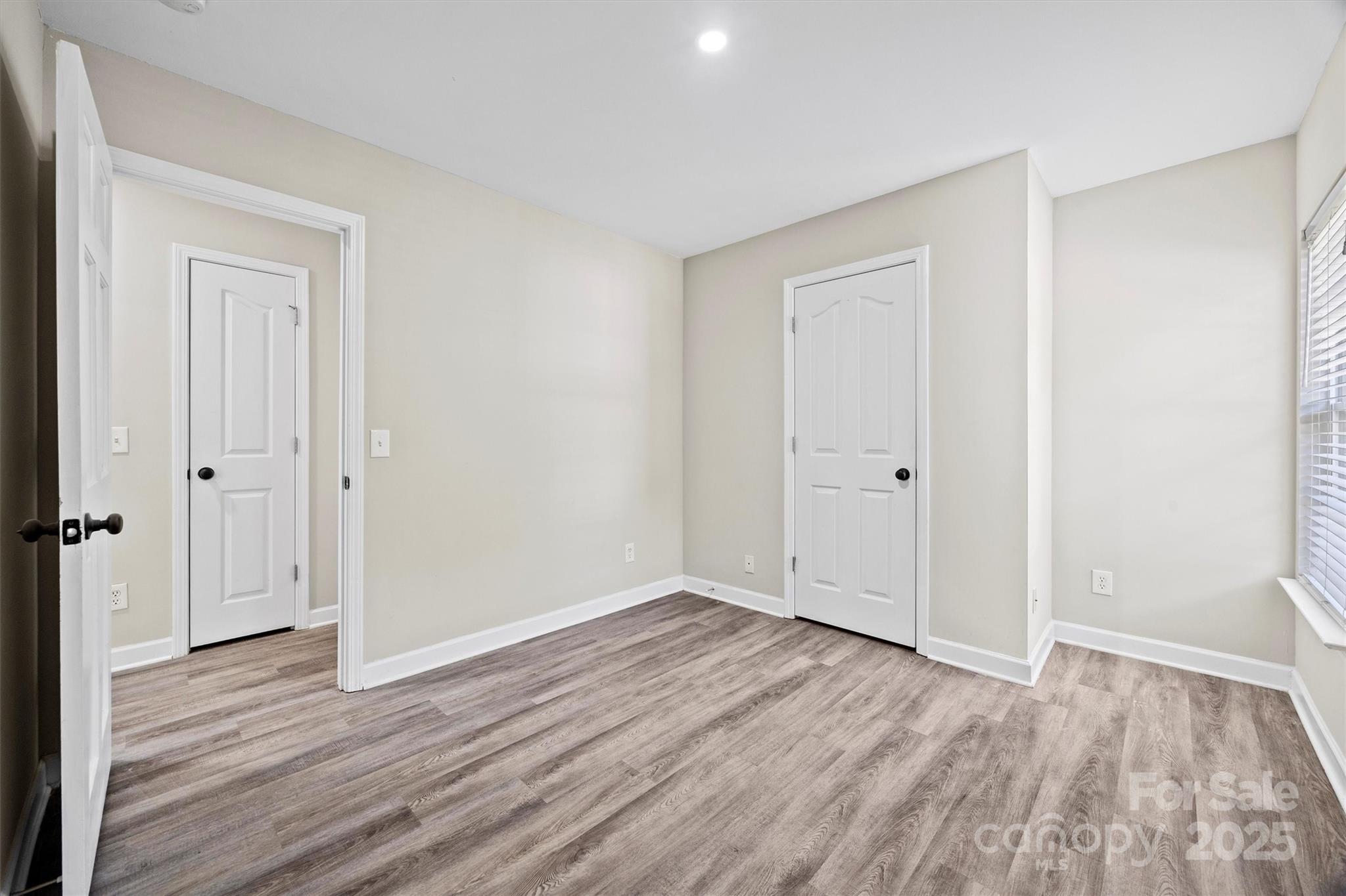 1505 Tuckers Glenn Drive Property Photo 25