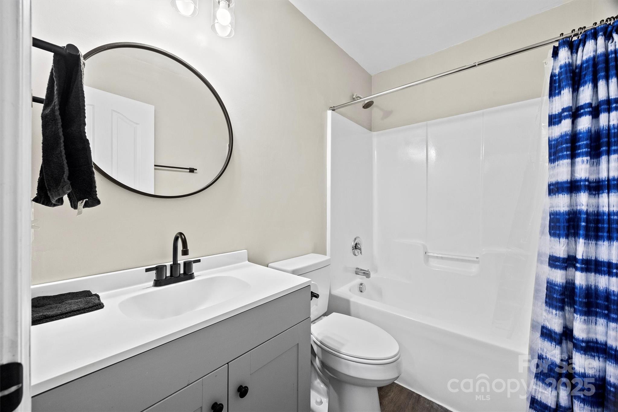 1505 Tuckers Glenn Drive Property Photo 26