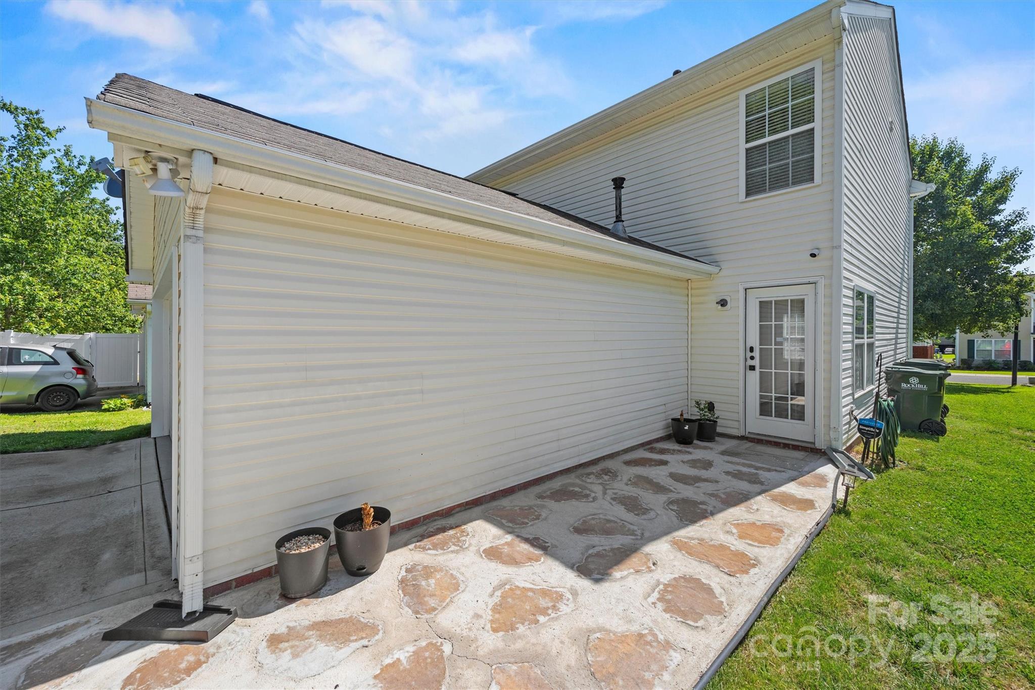 1505 Tuckers Glenn Drive Property Photo 29