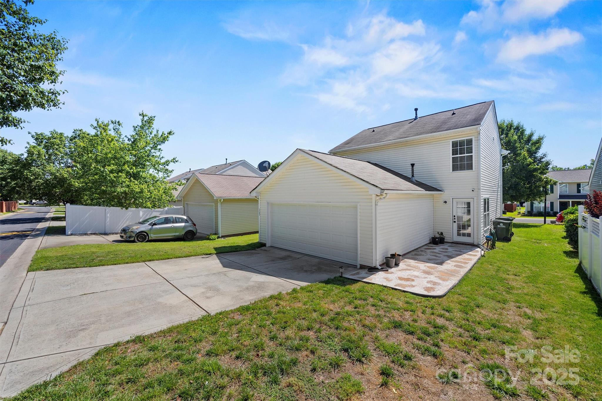 1505 Tuckers Glenn Drive Property Photo 30