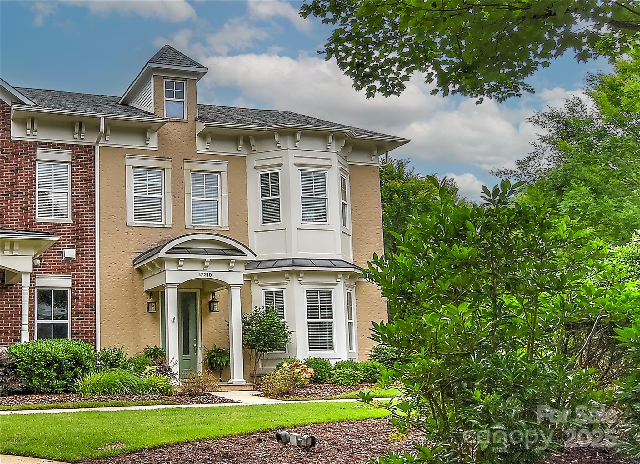 17210 Sulky Plough Road 1206 Property Photo 1