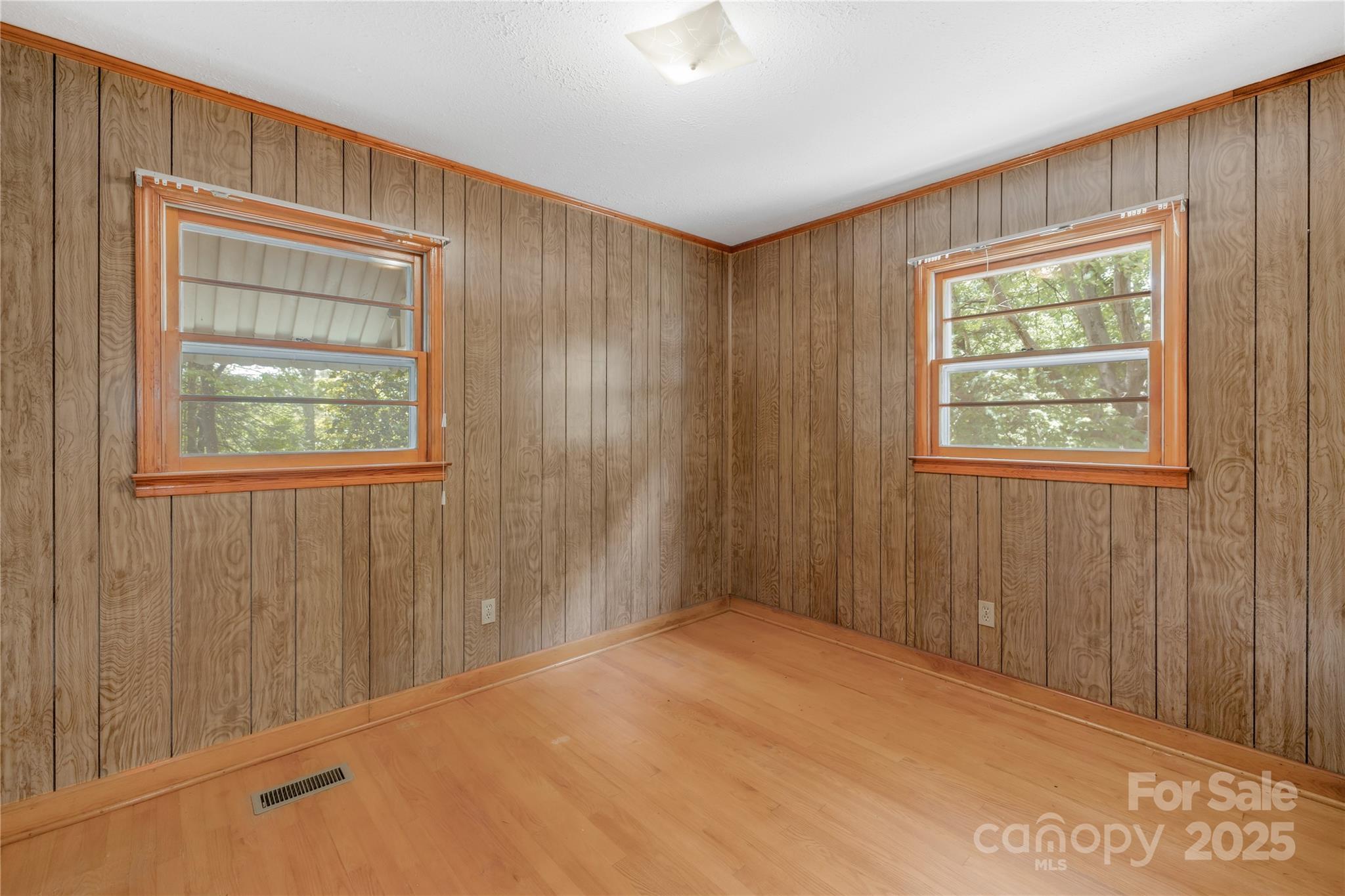 208 Lipe Road Property Photo 19