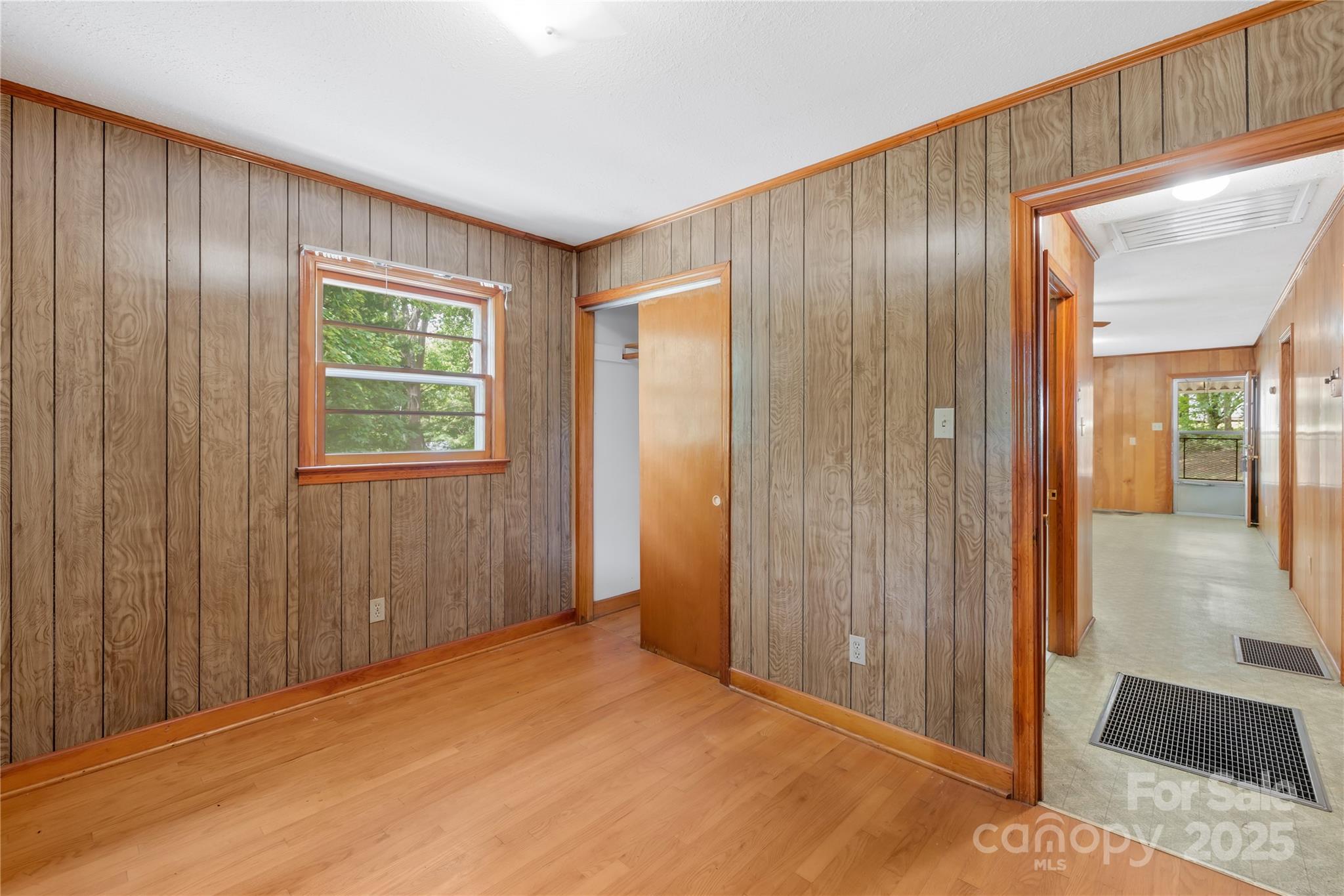 208 Lipe Road Property Photo 20