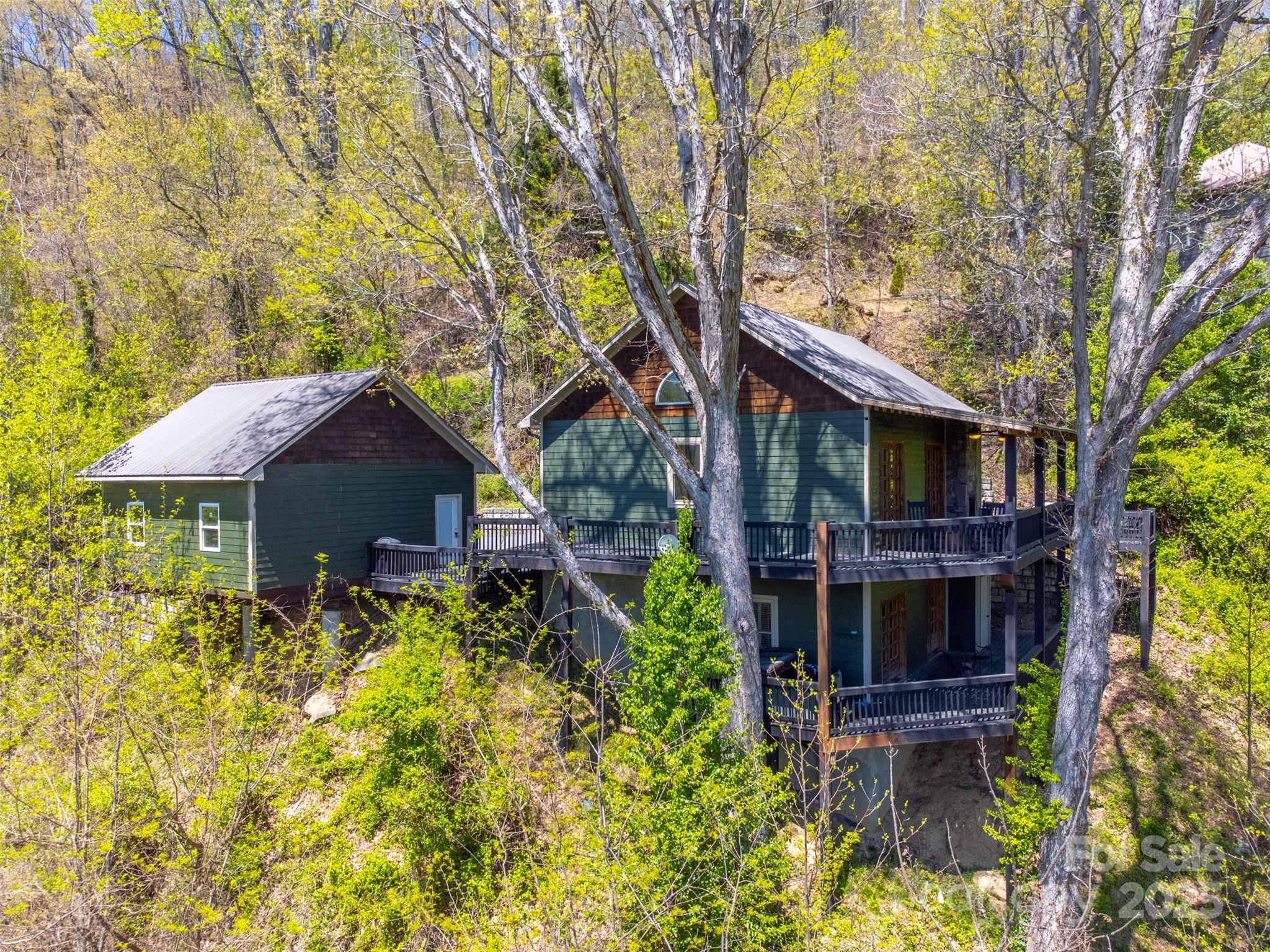 315 Black Bear Crossing Property Photo 1