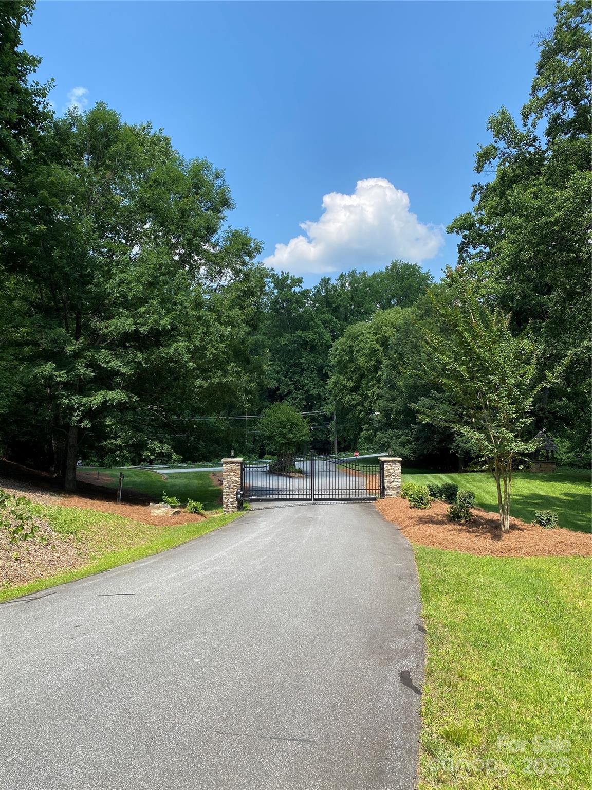 Lot 13 Highlands Drive Property Photo 4