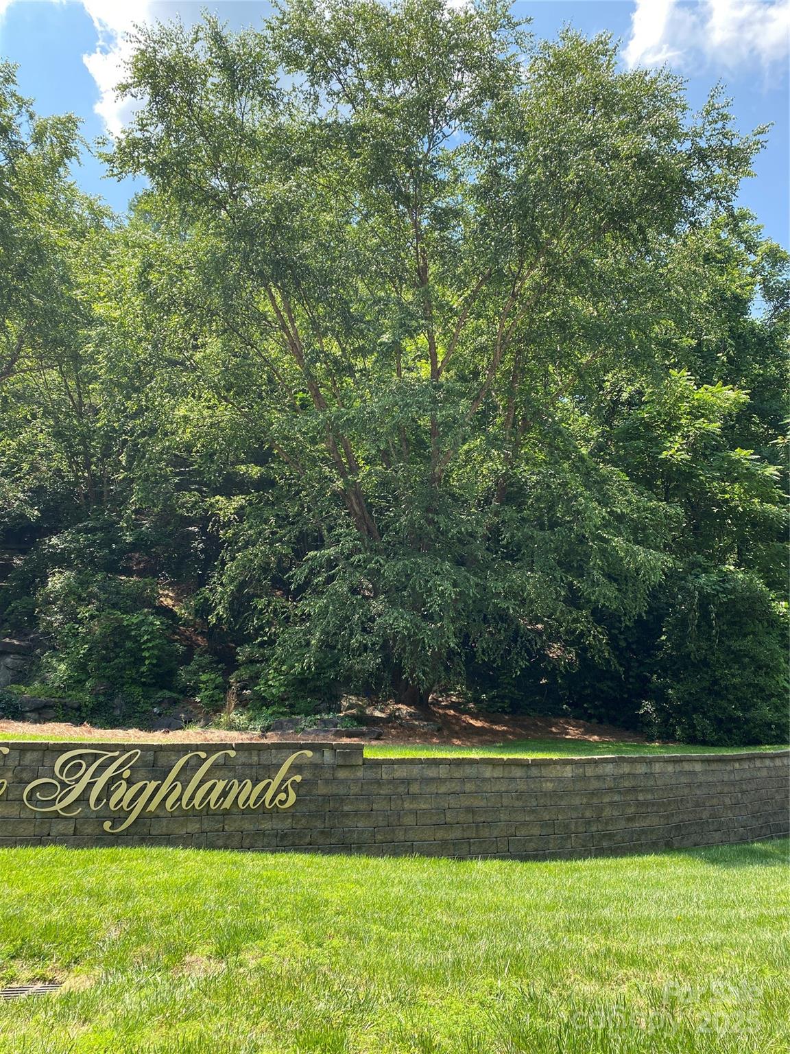 Lot 13 Highlands Drive Property Photo 11