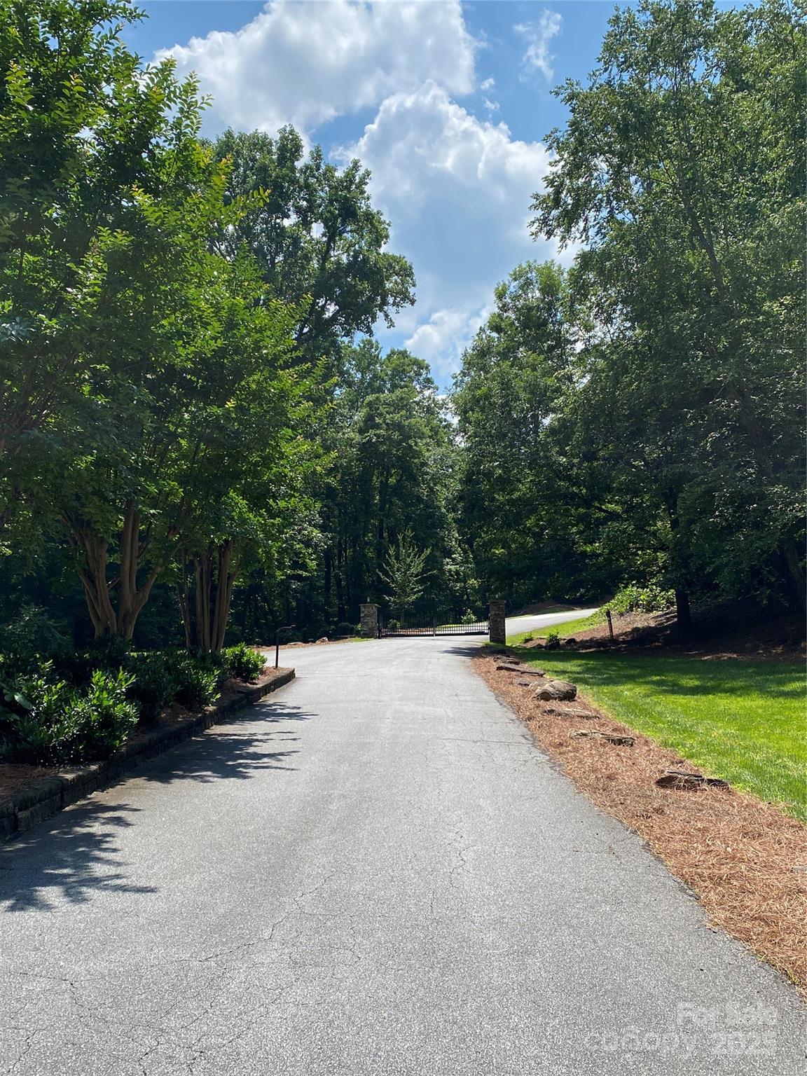 Lot 13 Highlands Drive Property Photo 13