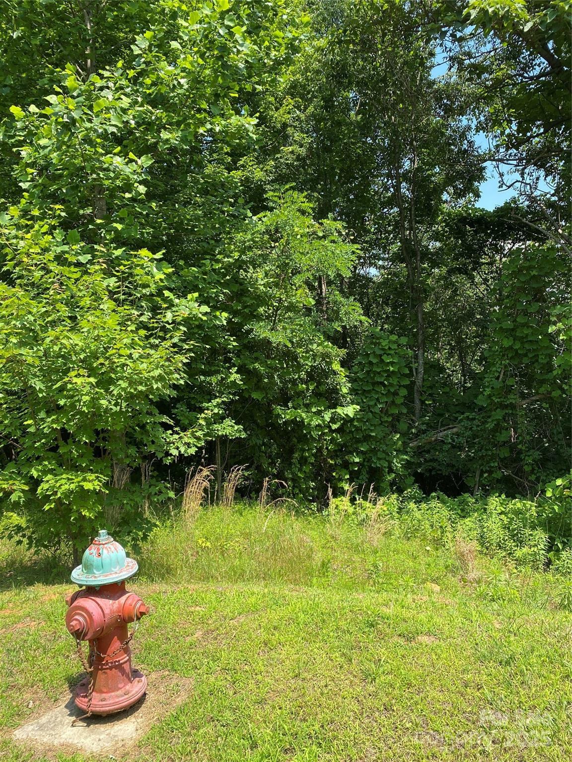 Lot 13 Highlands Drive Property Photo 16