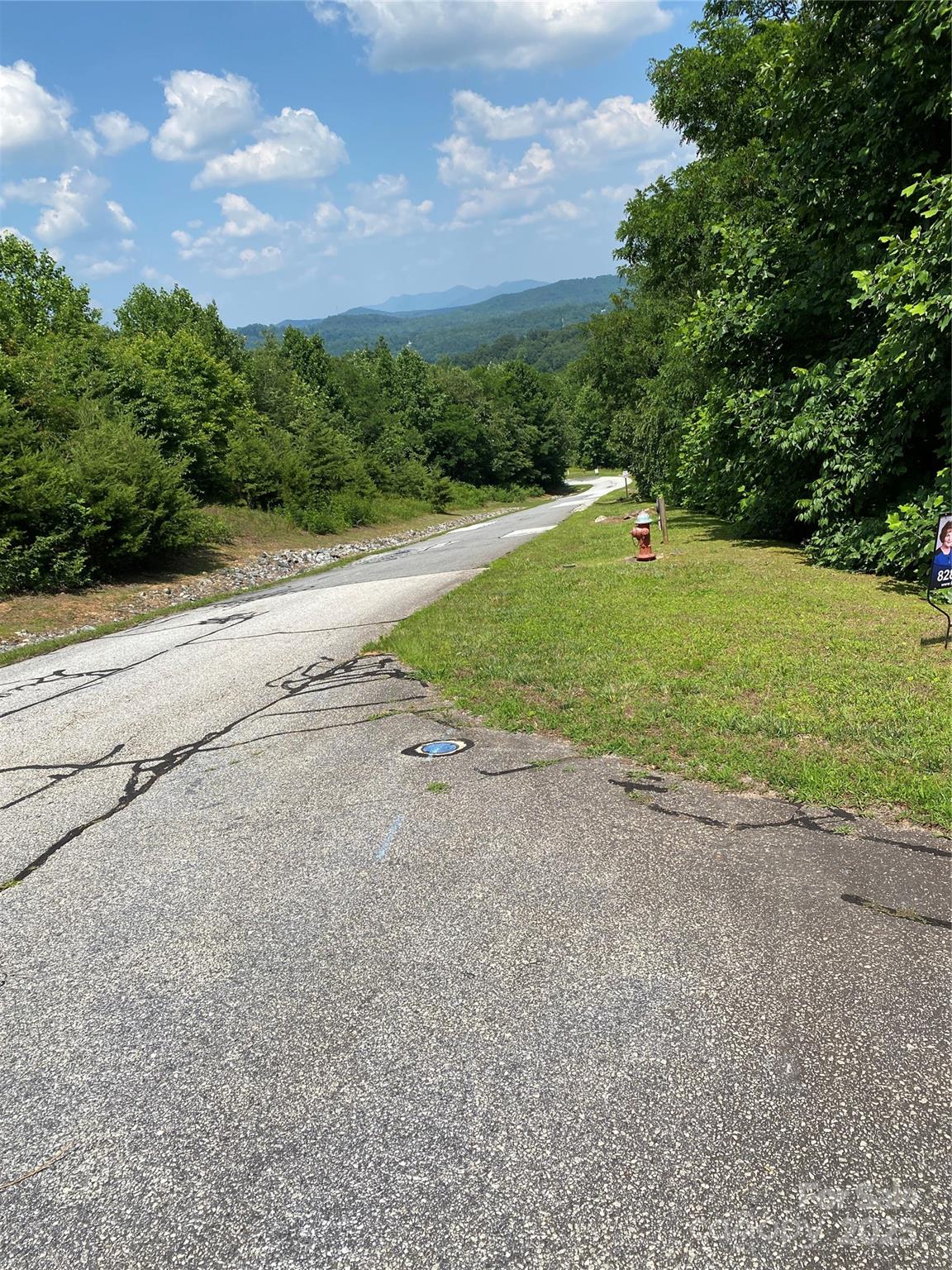 Lot 13 Highlands Drive Property Photo 18