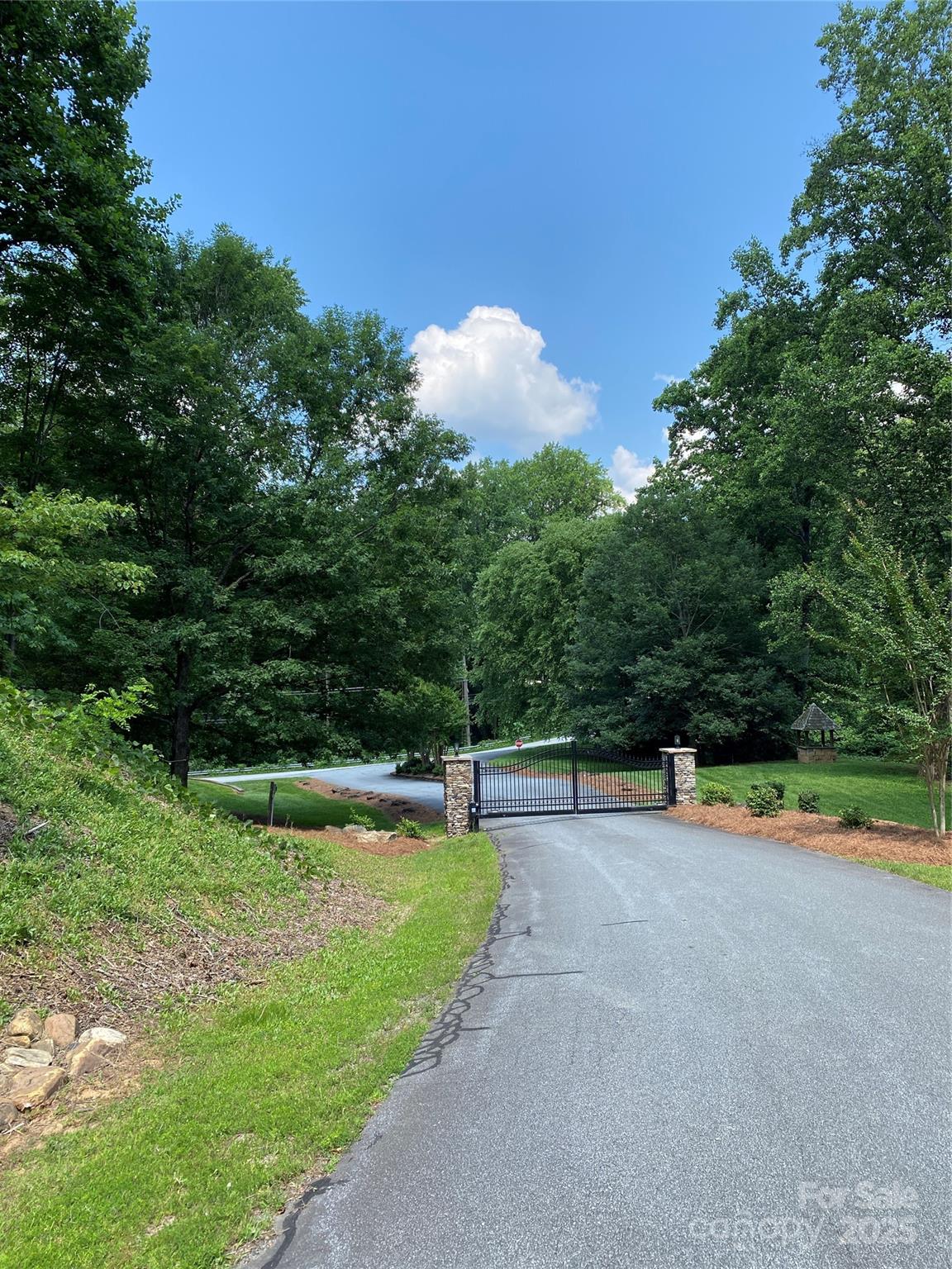 Lot 13 Highlands Drive Property Photo 20