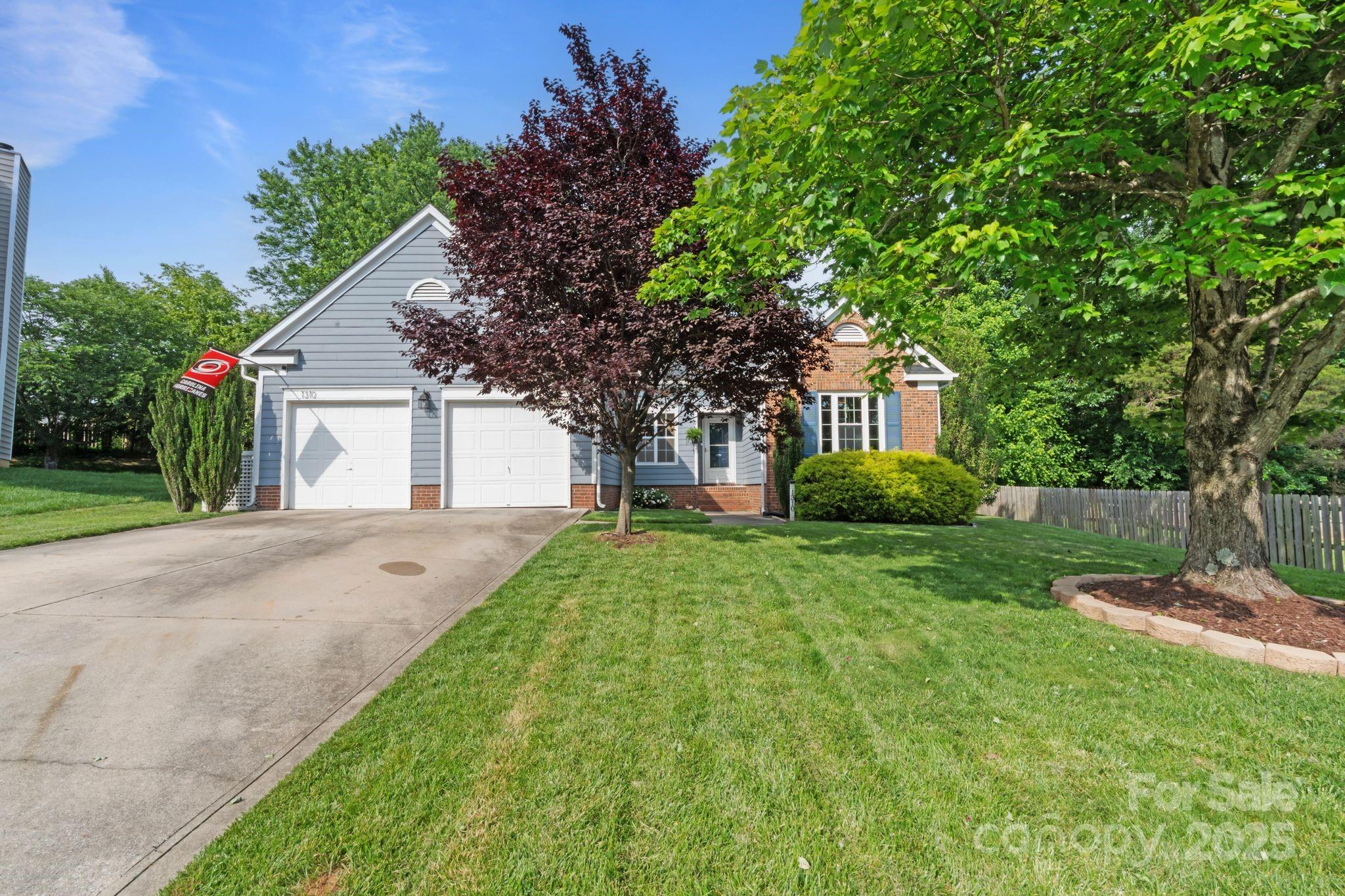1310 Bellhook Place Property Photo 1
