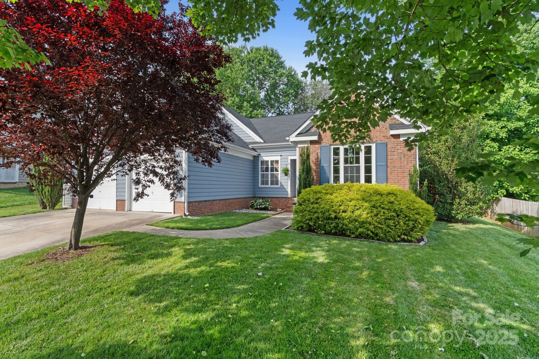 1310 Bellhook Place Property Photo 2